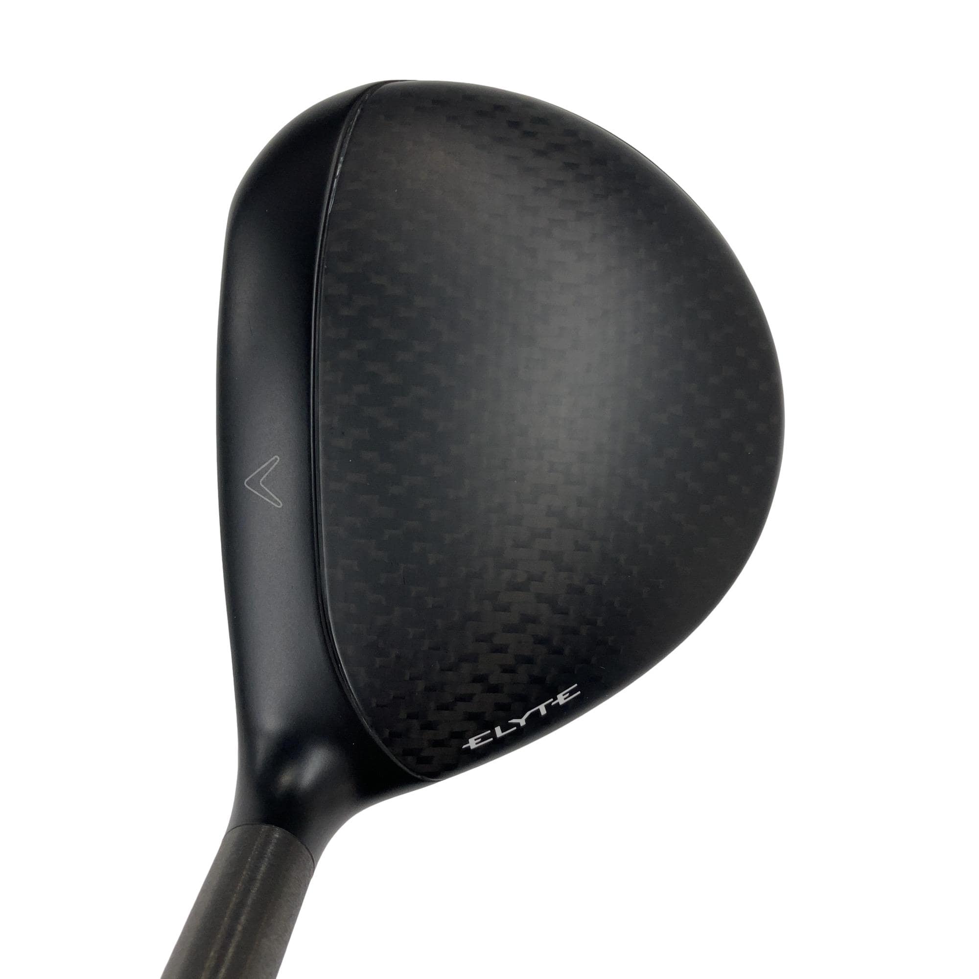 �d�k�x�s�d�@�@�T�v