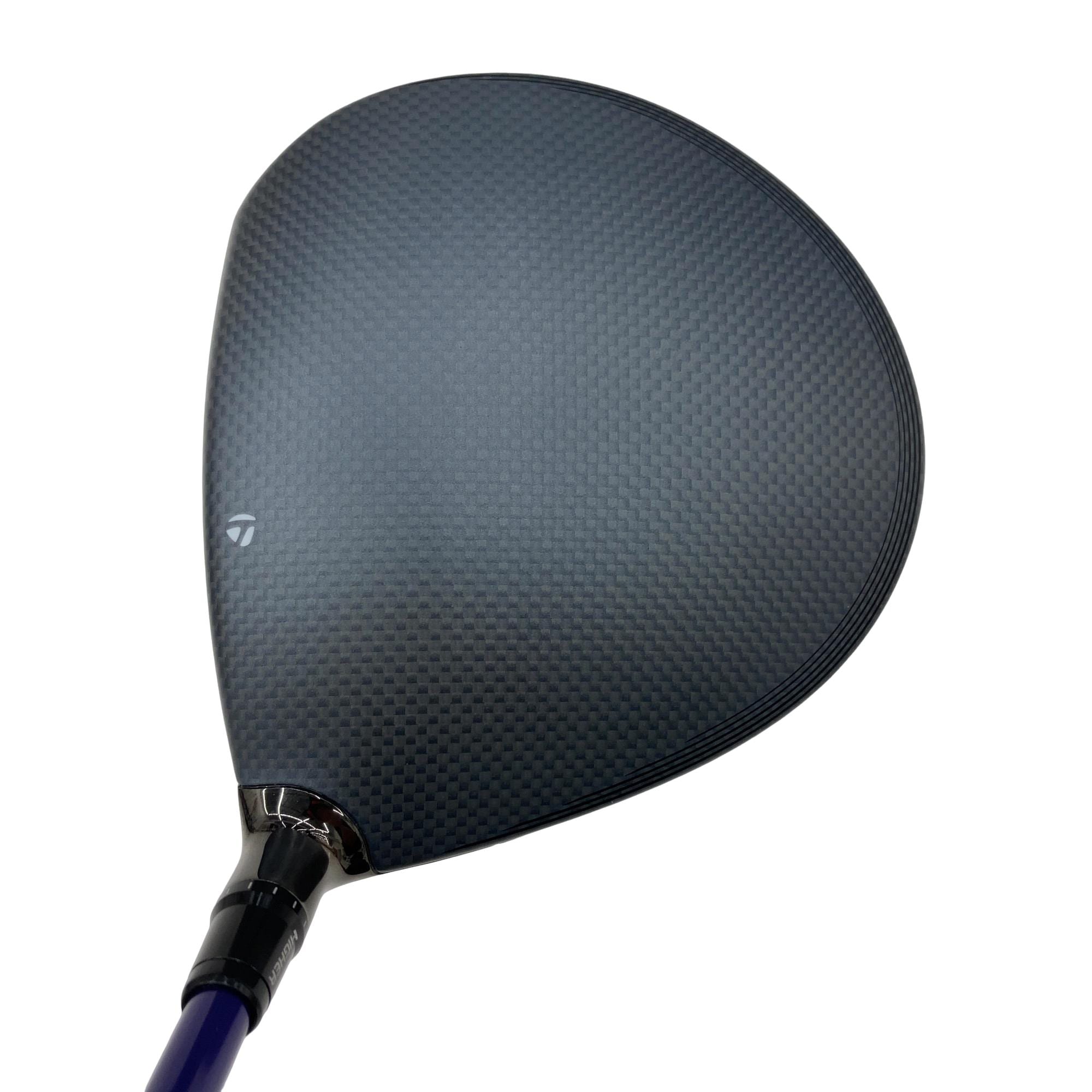 �p���R�T�@�l�`�w�@�@�X°