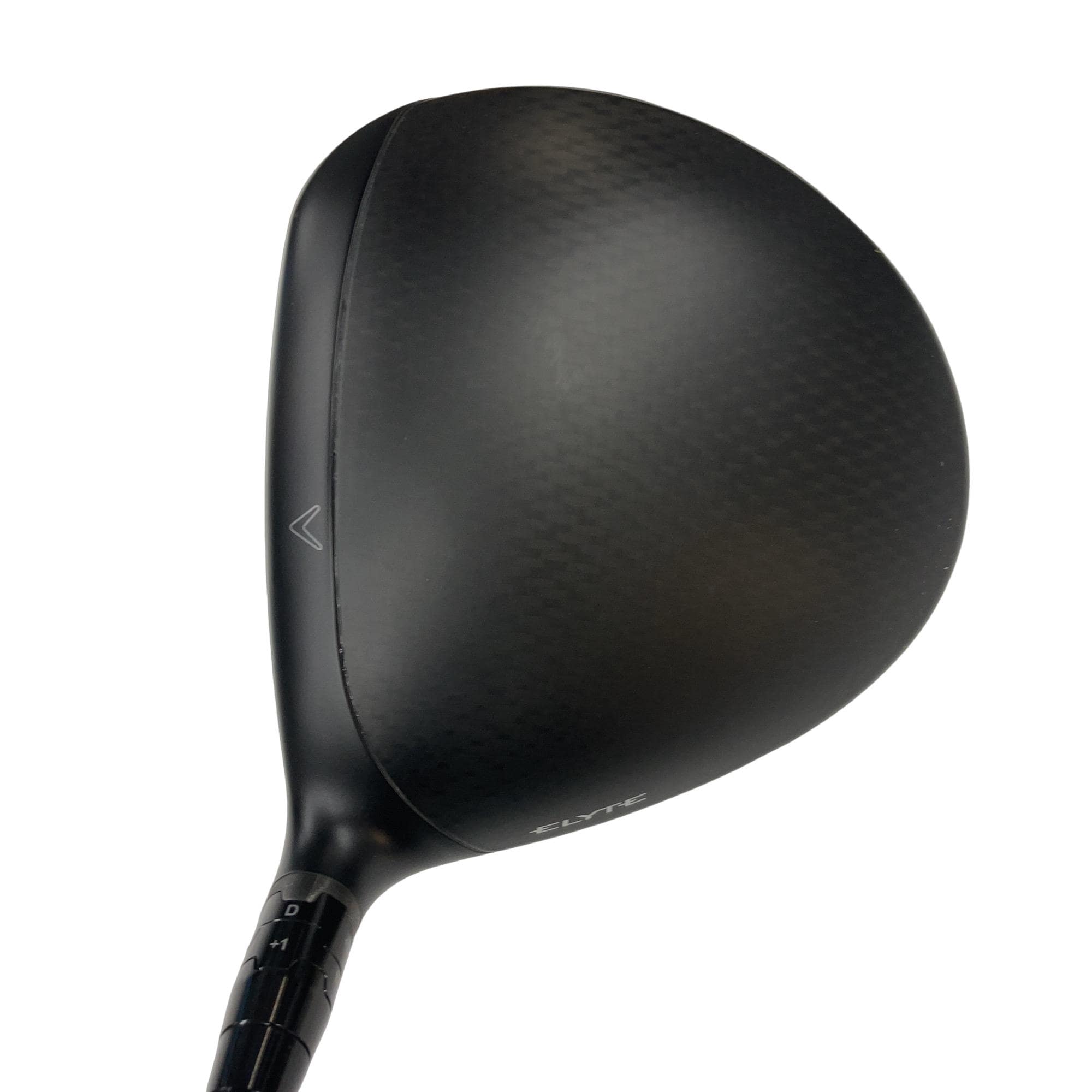 �d�k�x�s�d�@�w�@�P�O�D�T°