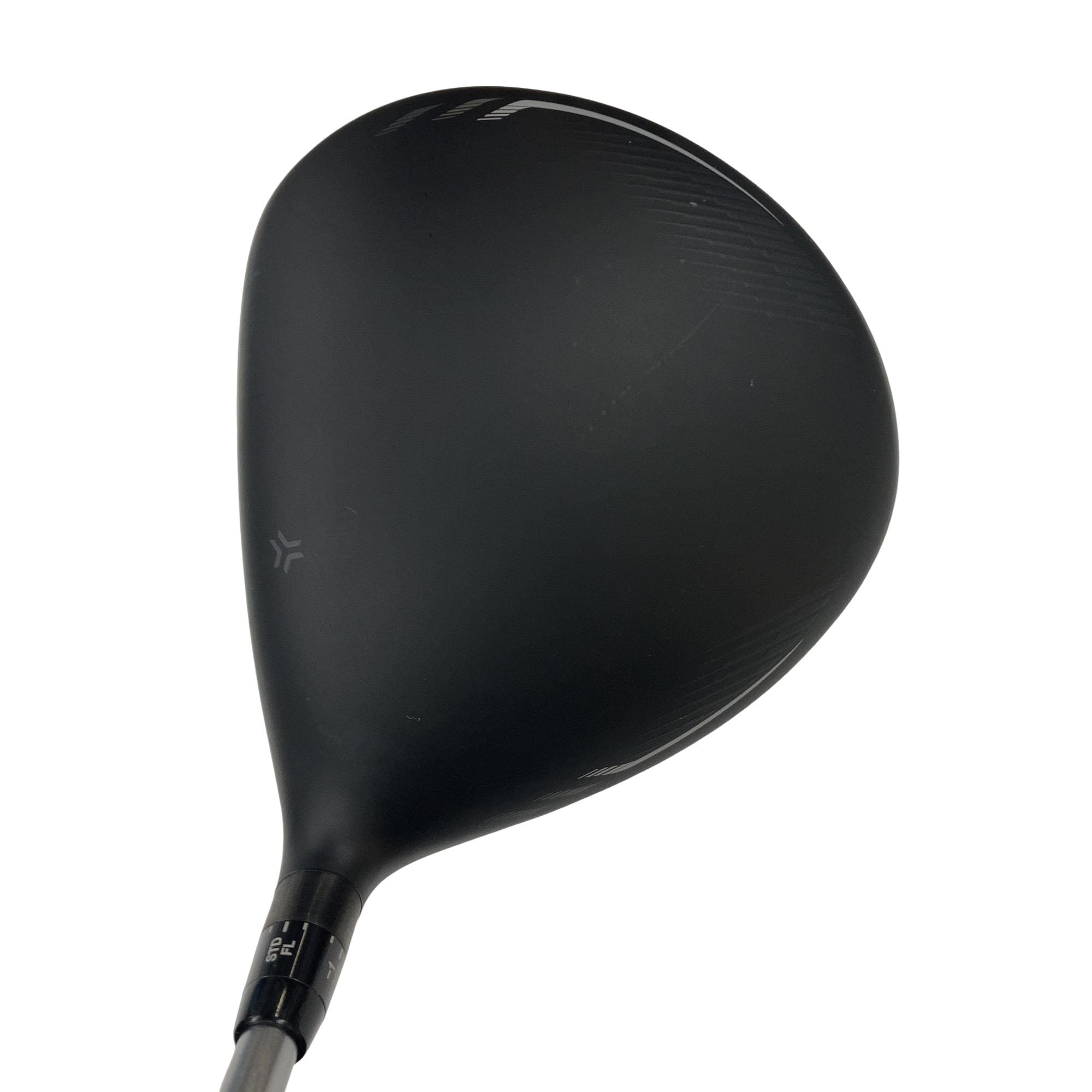 �r�q�h�w�n�m�@�y�w�T�@�l���@�h�h�@�P�O�D�T°