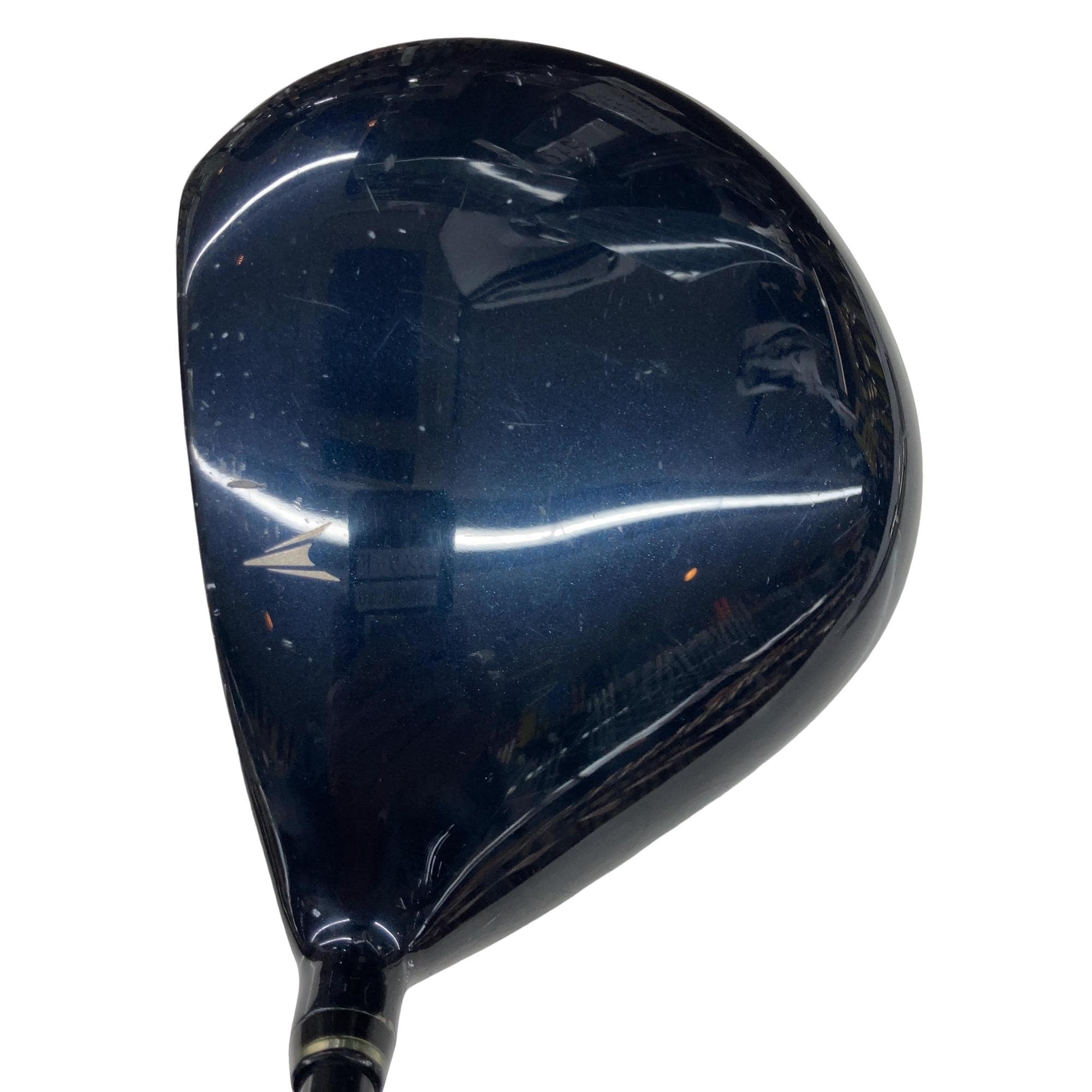 �w�w�h�n�i�Q�O�O�W�j�@�P�O�D�T°