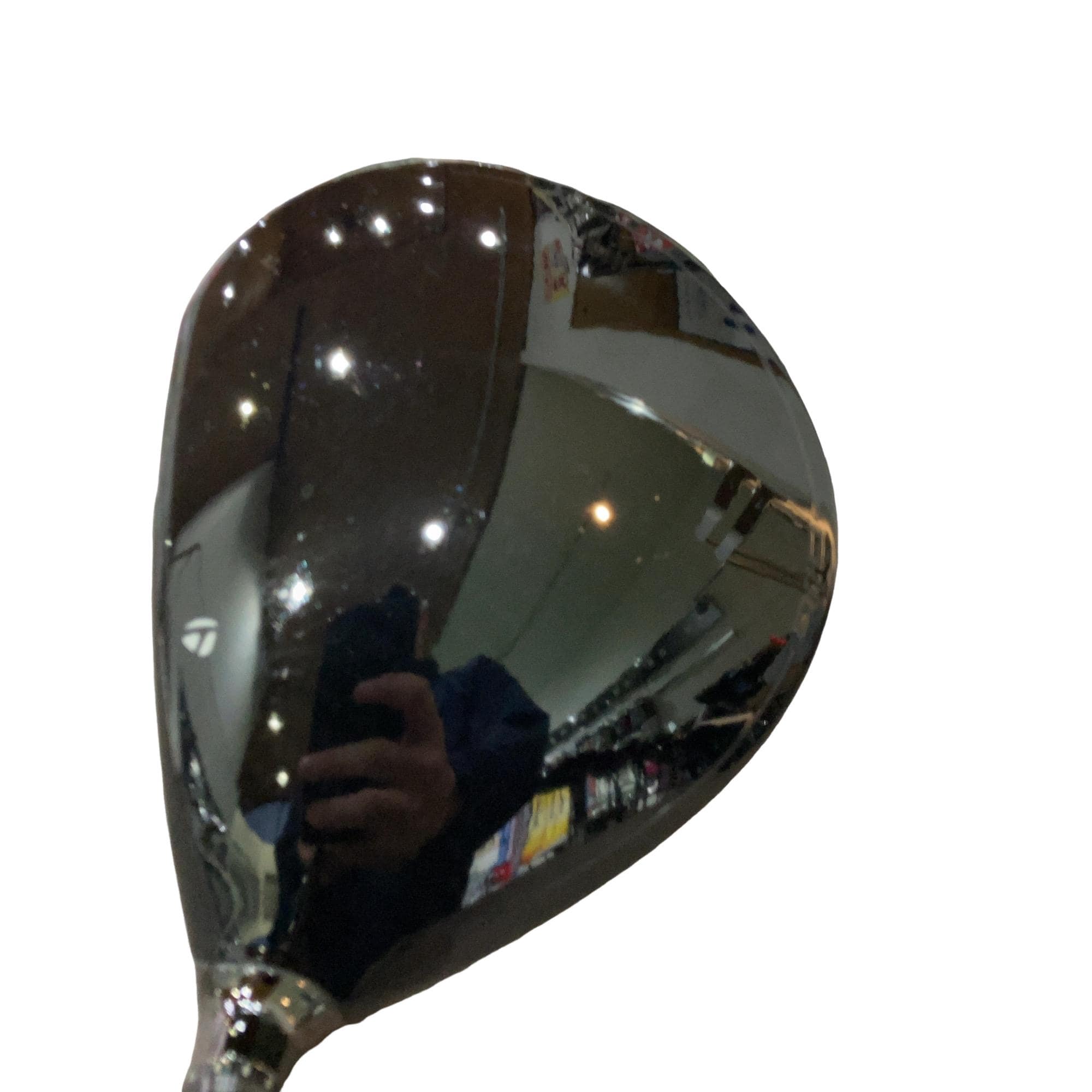 �p���P�O�@�k�r�@�@�X°