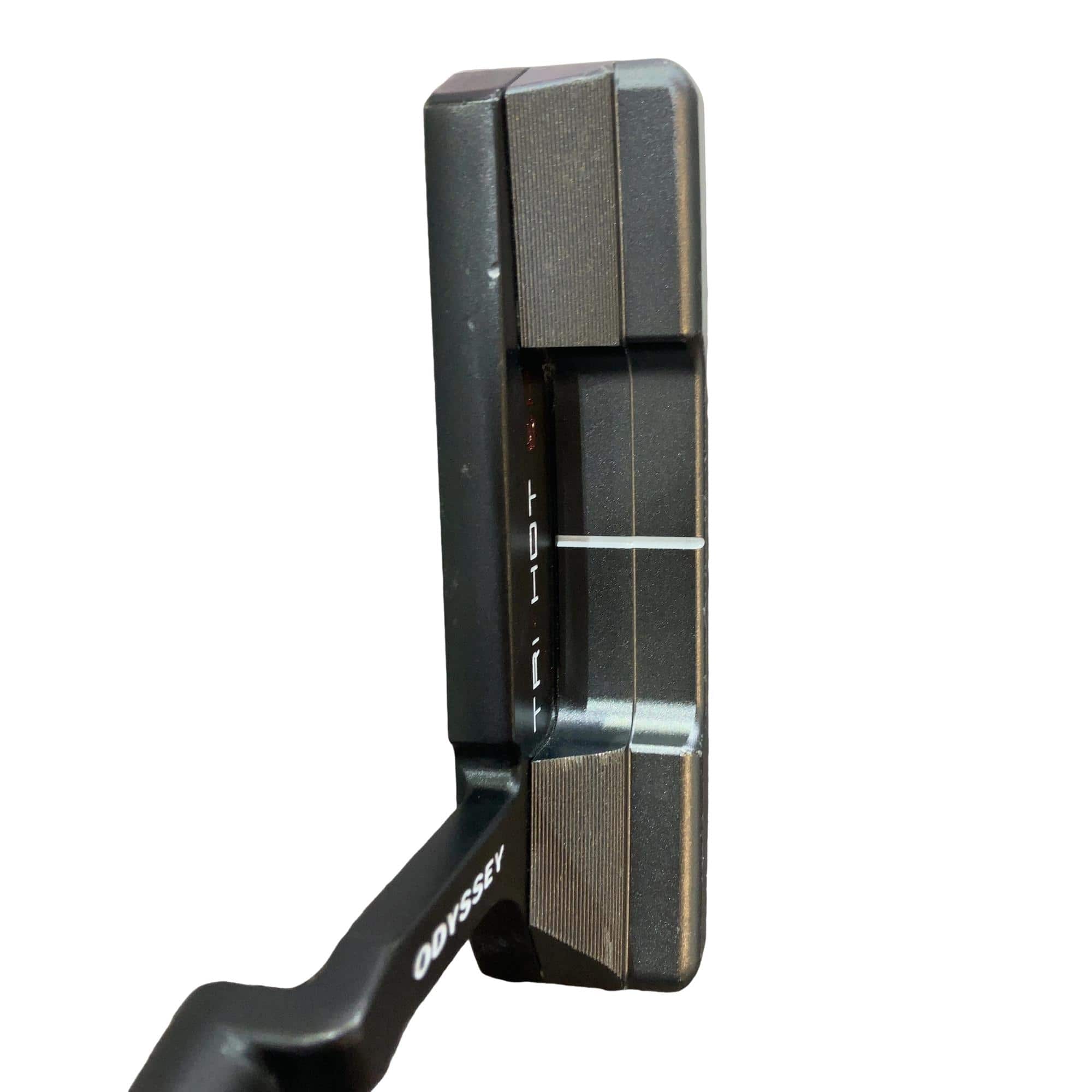 �s�q�h�|�g�n�s�@�T�j�@�s�v�n�@�R�S�C���`