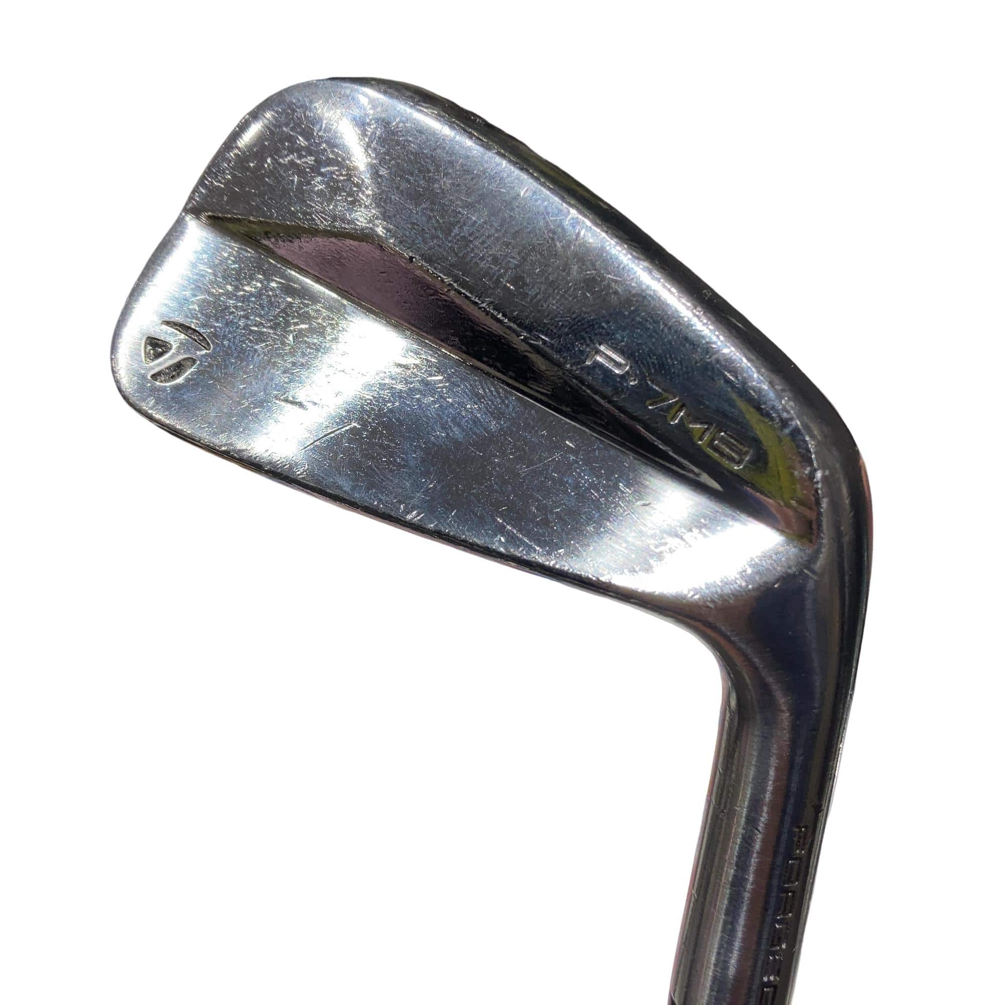 �s�����������@�l�������@�o�E�V�l�a�@�U�r�i���{���F�U�{�Z�b�g�j