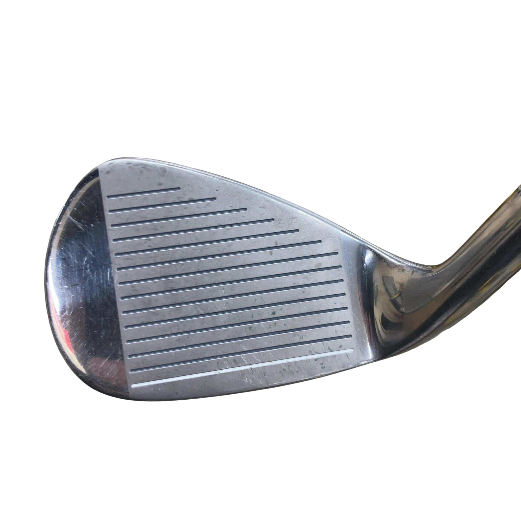 �a�q�|�w�@�f�v�@���f�B�[�X