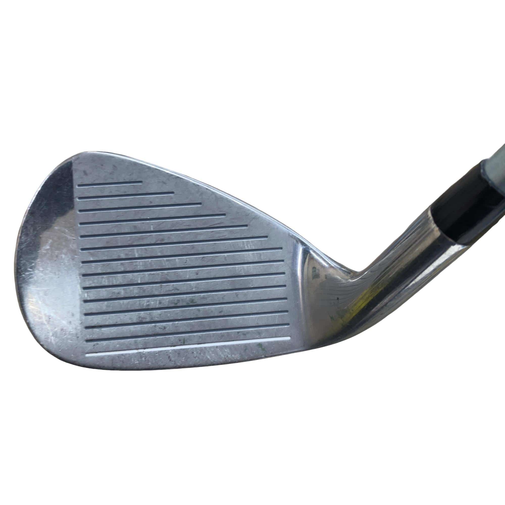 �a�q�|�w�@�r�v�@���f�B�[�X