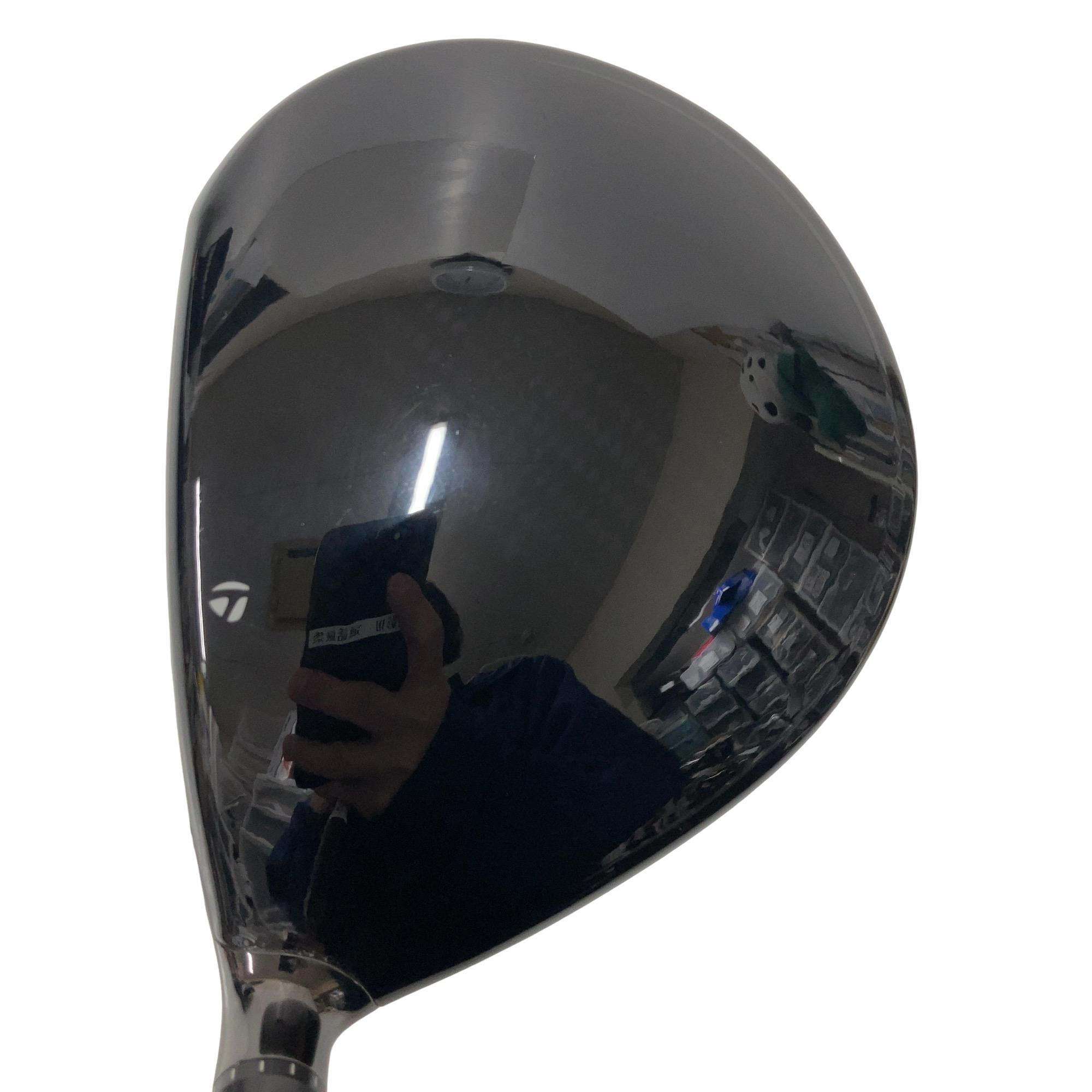 �p���P�O�@�k�r�@�@�X°