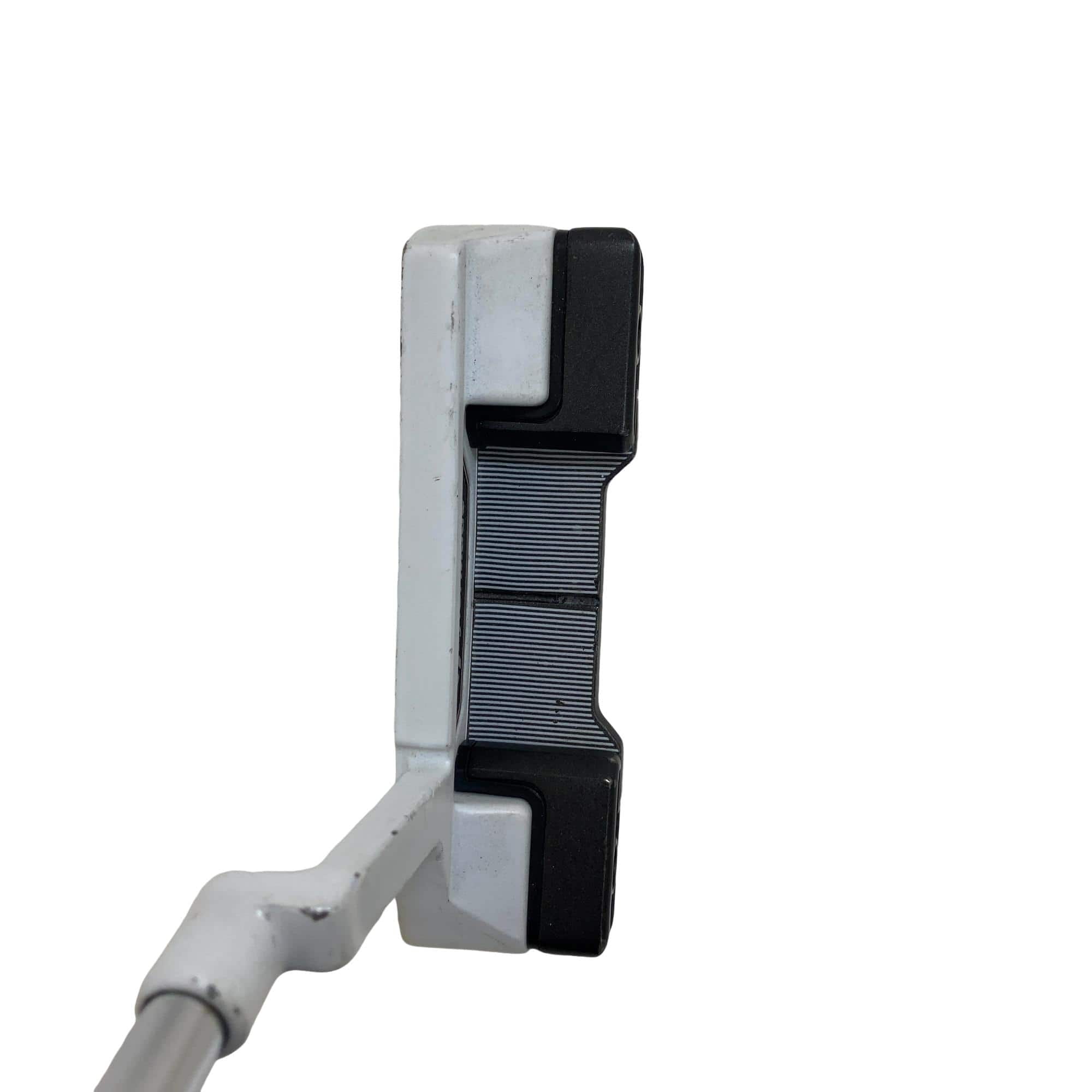 �r�����������@�a�k�`�c�d�@�P�Q�@�R�U�D�T�C���`