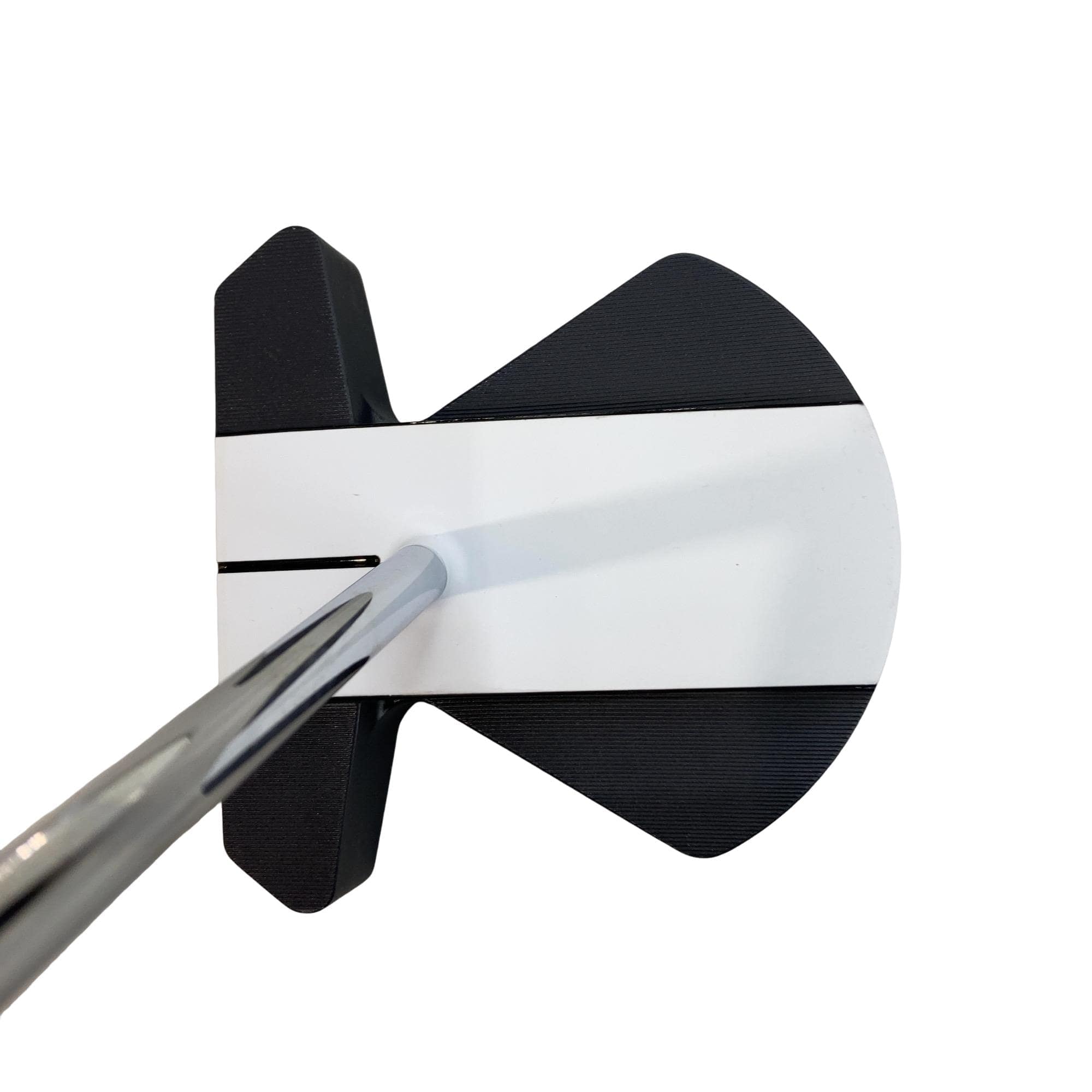 �`���|�n�m�d�@�r�p�t�`�q�d�@�Q�@�r�p�t�`�q�d�@�l�`�w�@�r�s�q�h�o�d�@�R�S�C���`