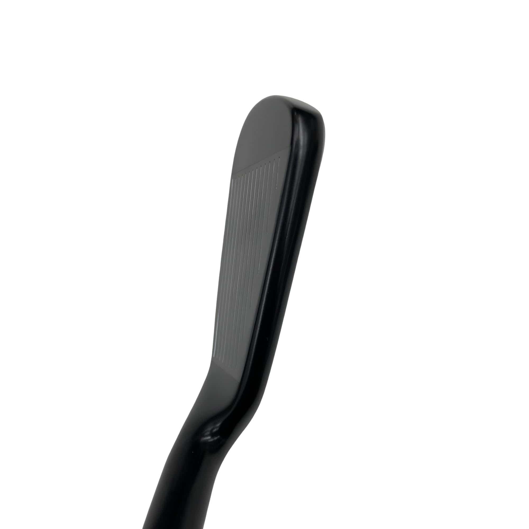 �f�S�Q�T�@�b�q�n�r�r�n�u�d�q�@�t�S�i�A�[�R�X�����j