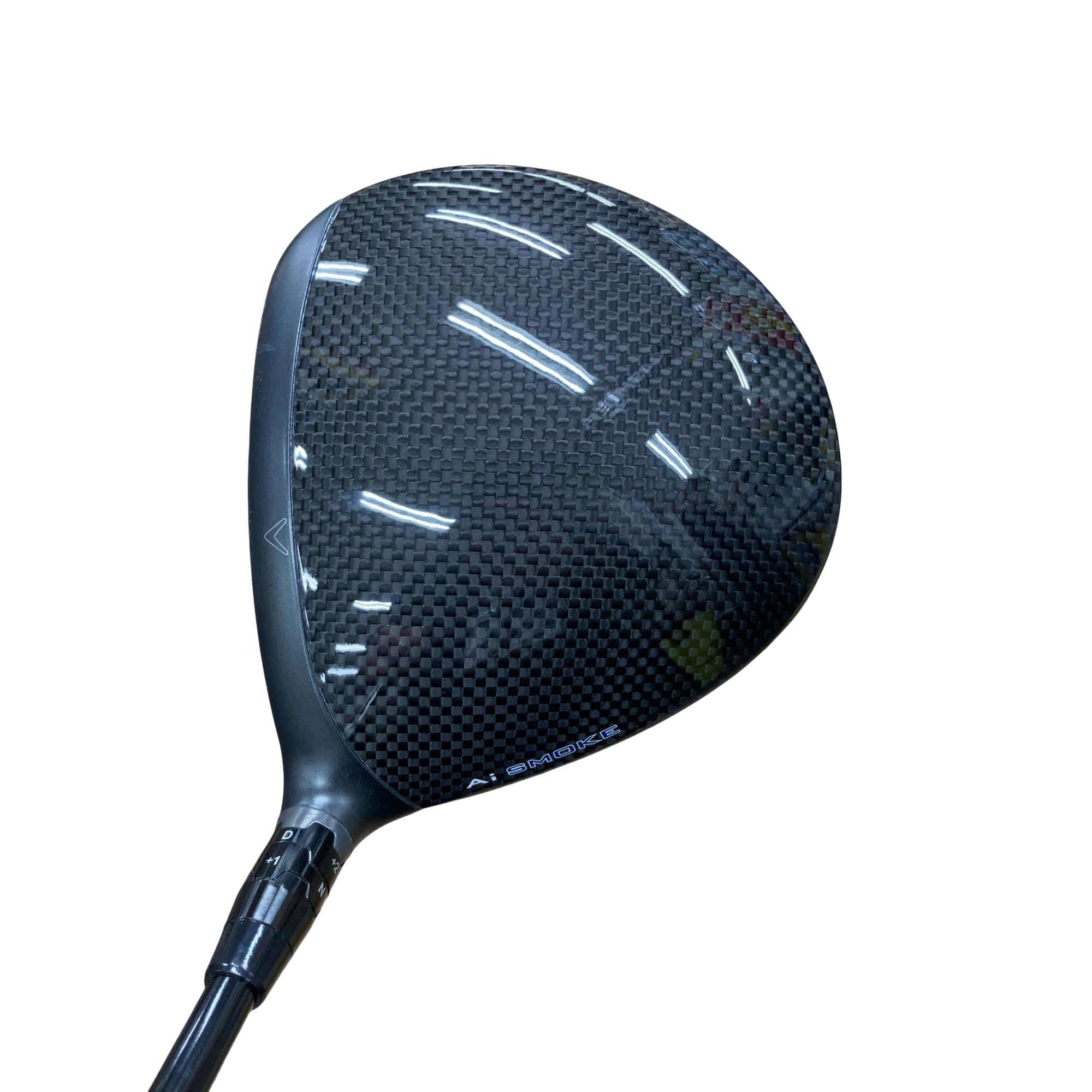 �o�`�q�`�c�x�l�@�`���@�r�l�n�j�d�@�l�`�w�@�P�O�D�T°