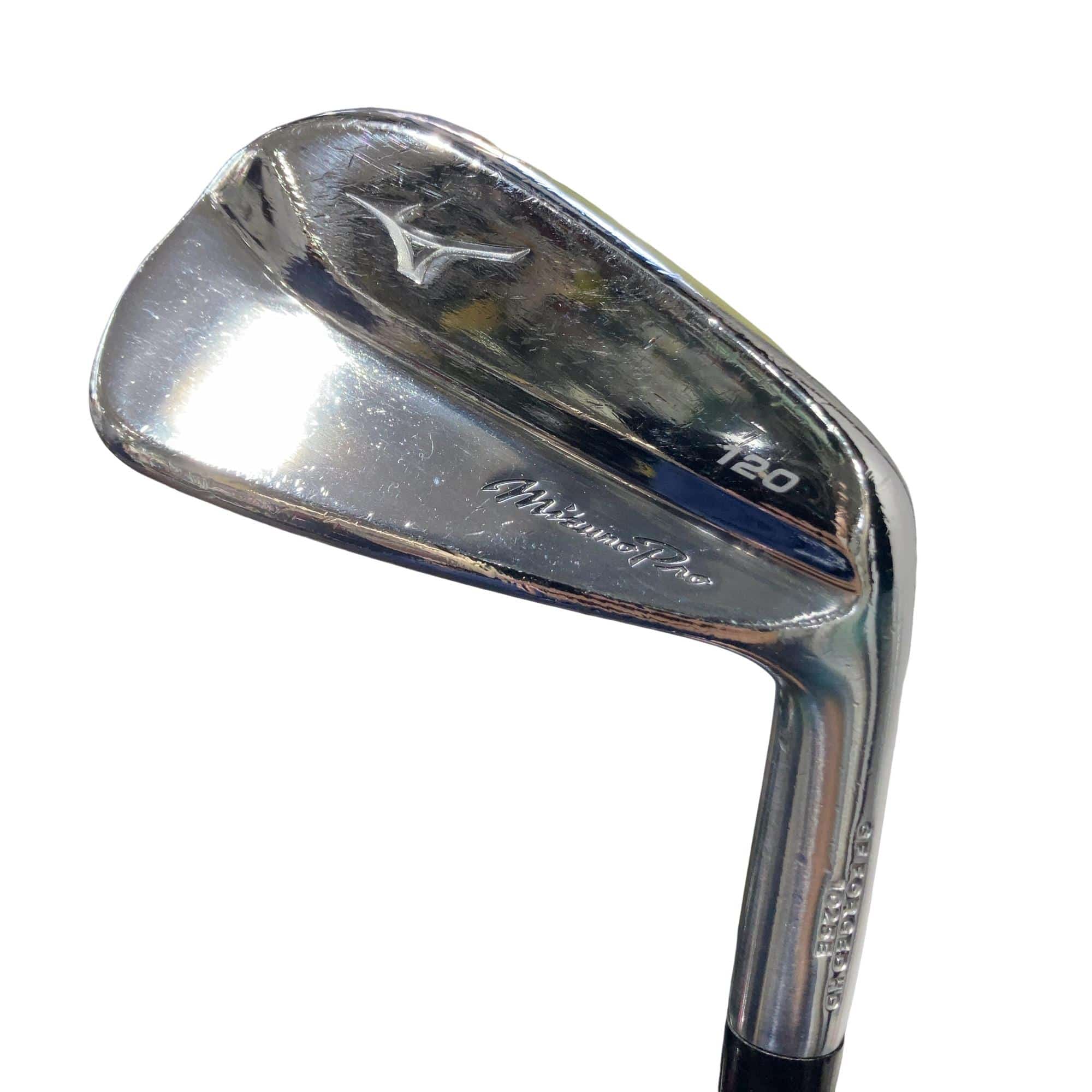 �l�����������@�o�����@�P�Q�O�@�U�r�i���{���F�U�{�Z�b�g�j