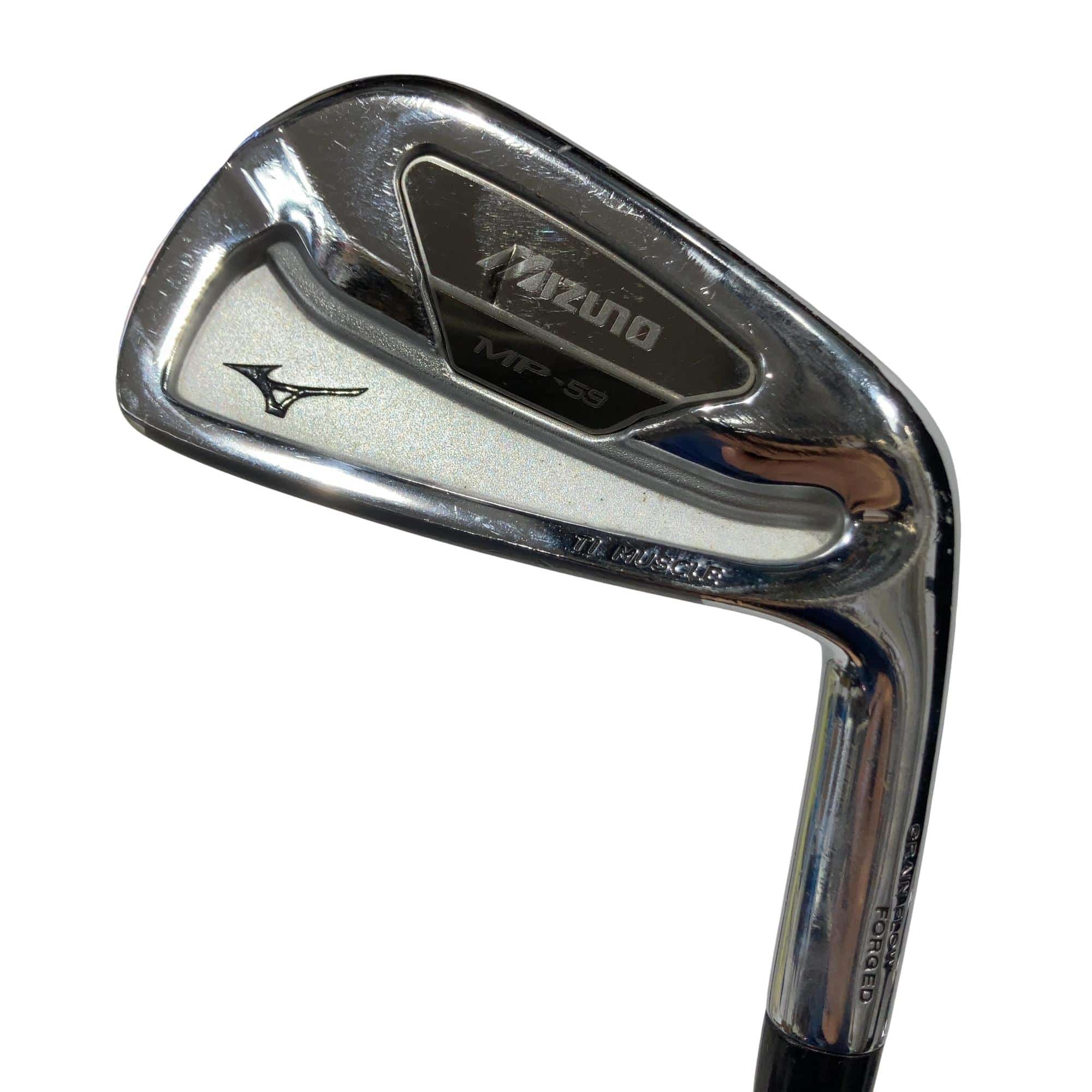 �l�o�|�T�X�@�V�r�i���{���F�V�{�Z�b�g�j