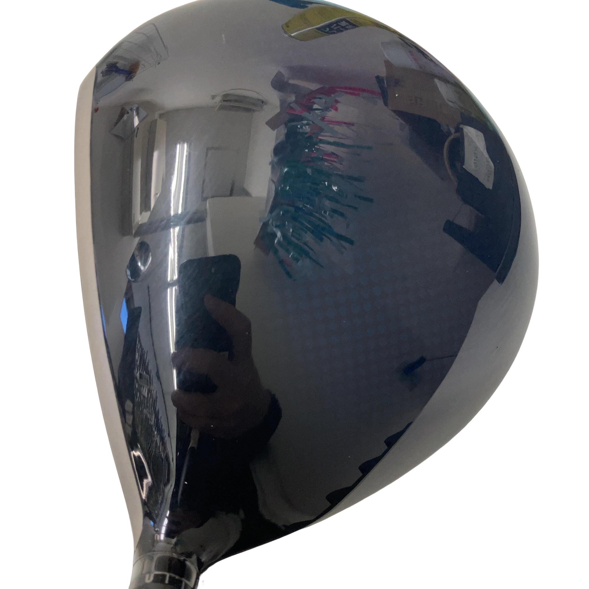 �`�w�d�k�@�f�e�@�P�O�D�T°