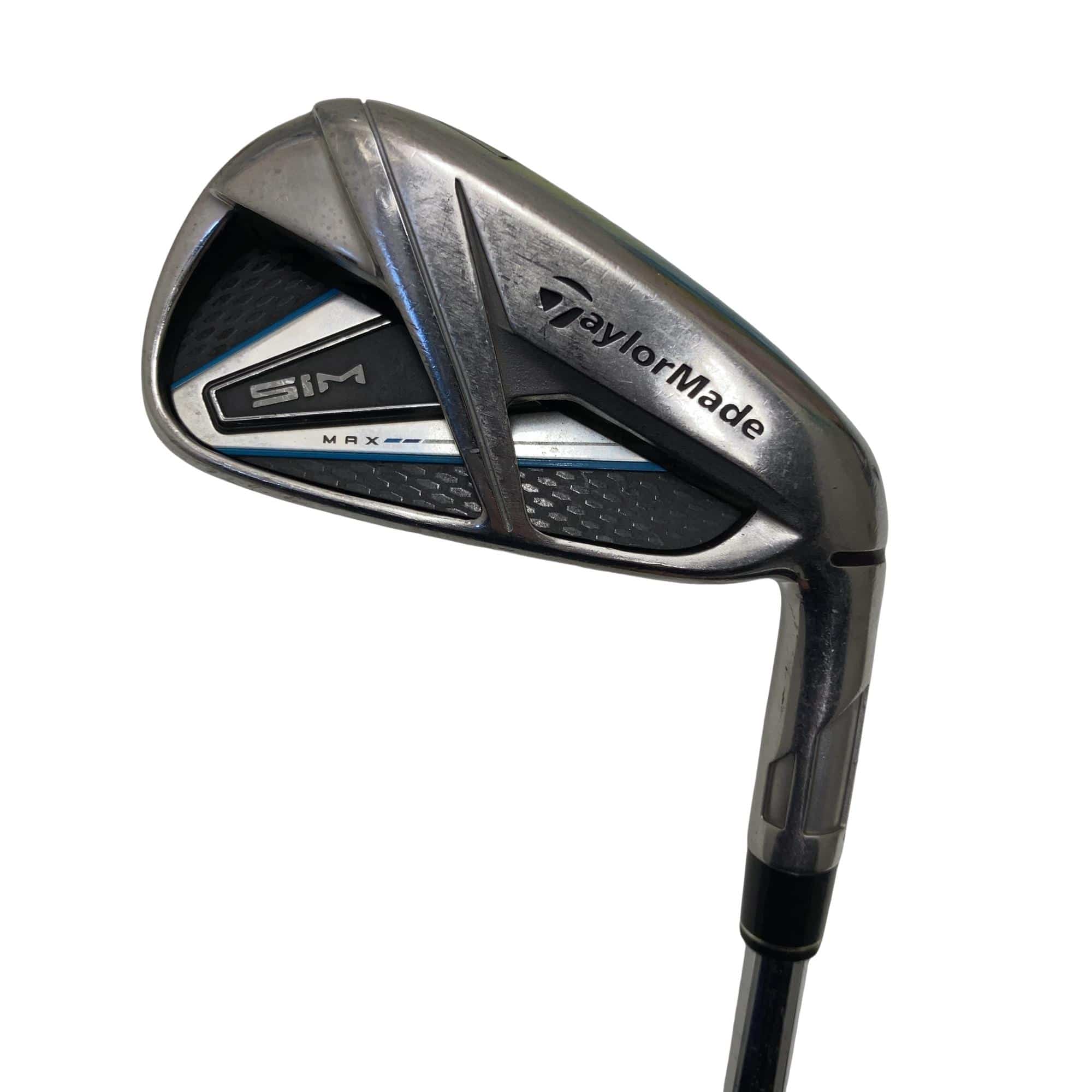 �r�h�l�@�l�`�w�@�@�V�r�i���{���F�U�{�Z�b�g�j