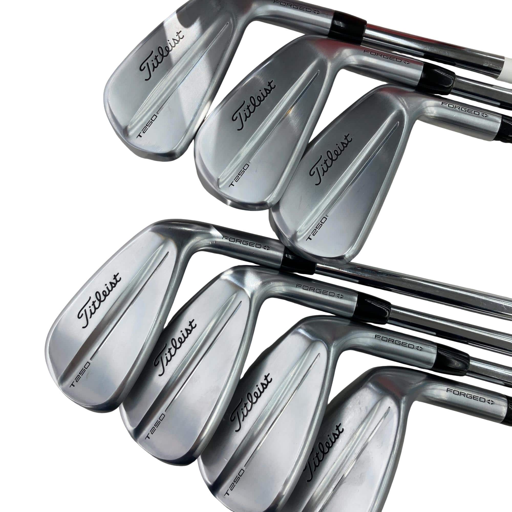 �s���������������@�s�Q�T�O�i�Q�O�Q�T�j�@�@�W�r�i���{���F�V�{�Z�b�g�j