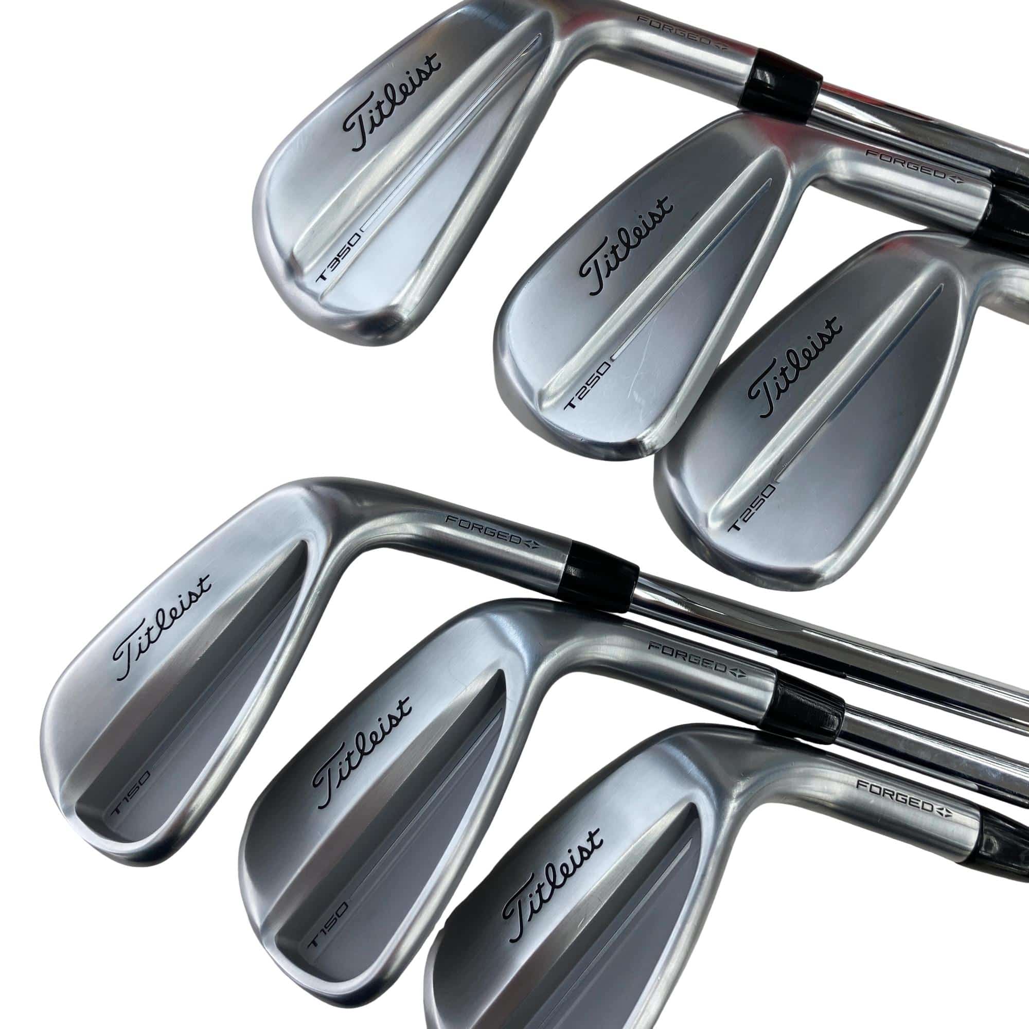 �s���������������@�s�Q�T�O�i�Q�O�Q�T�j�@�@�U�r�i���{���F�U�{�Z�b�g�j