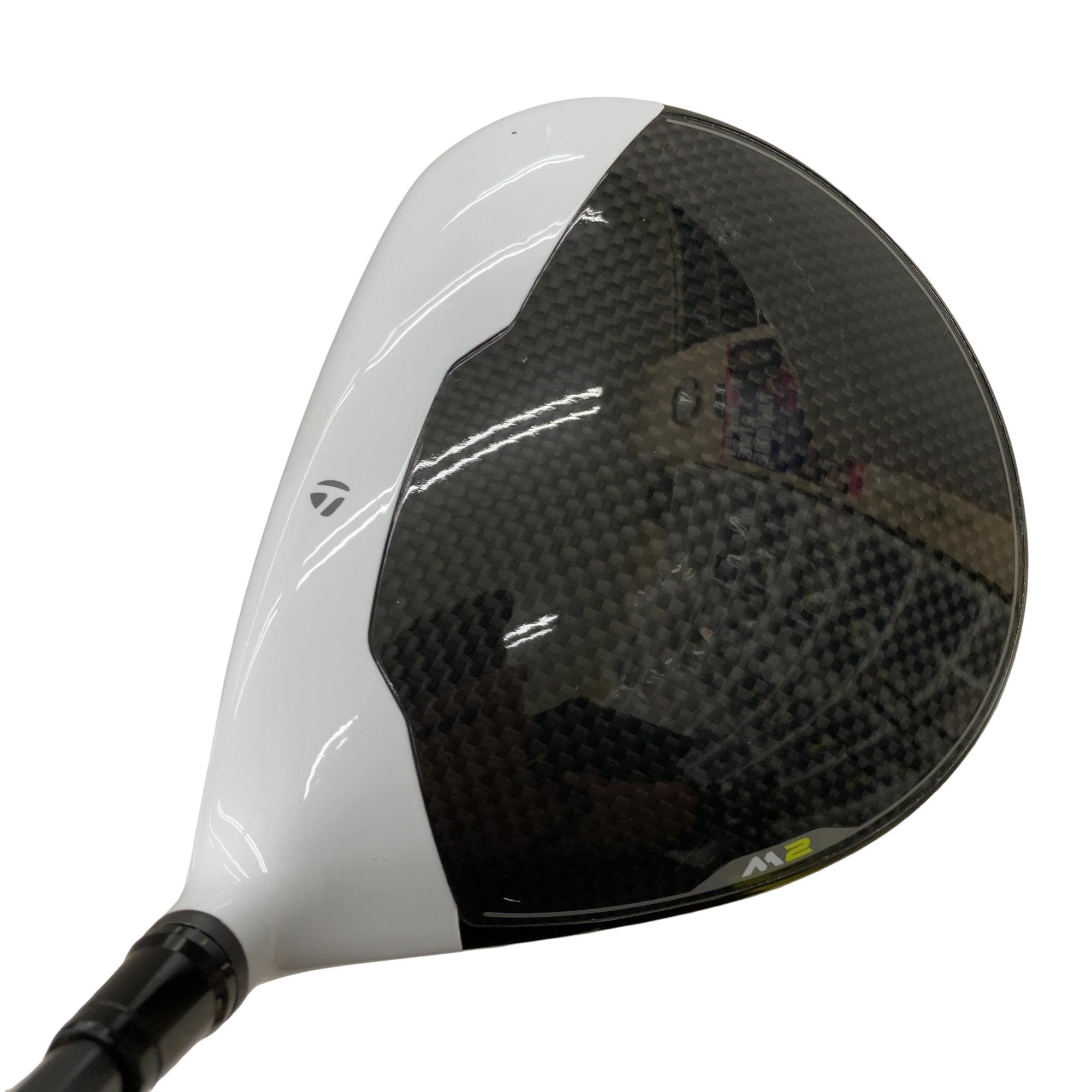 �l�Q�i�Q�O�P�V�j�@�P�O�D�T°�@�t�r�`