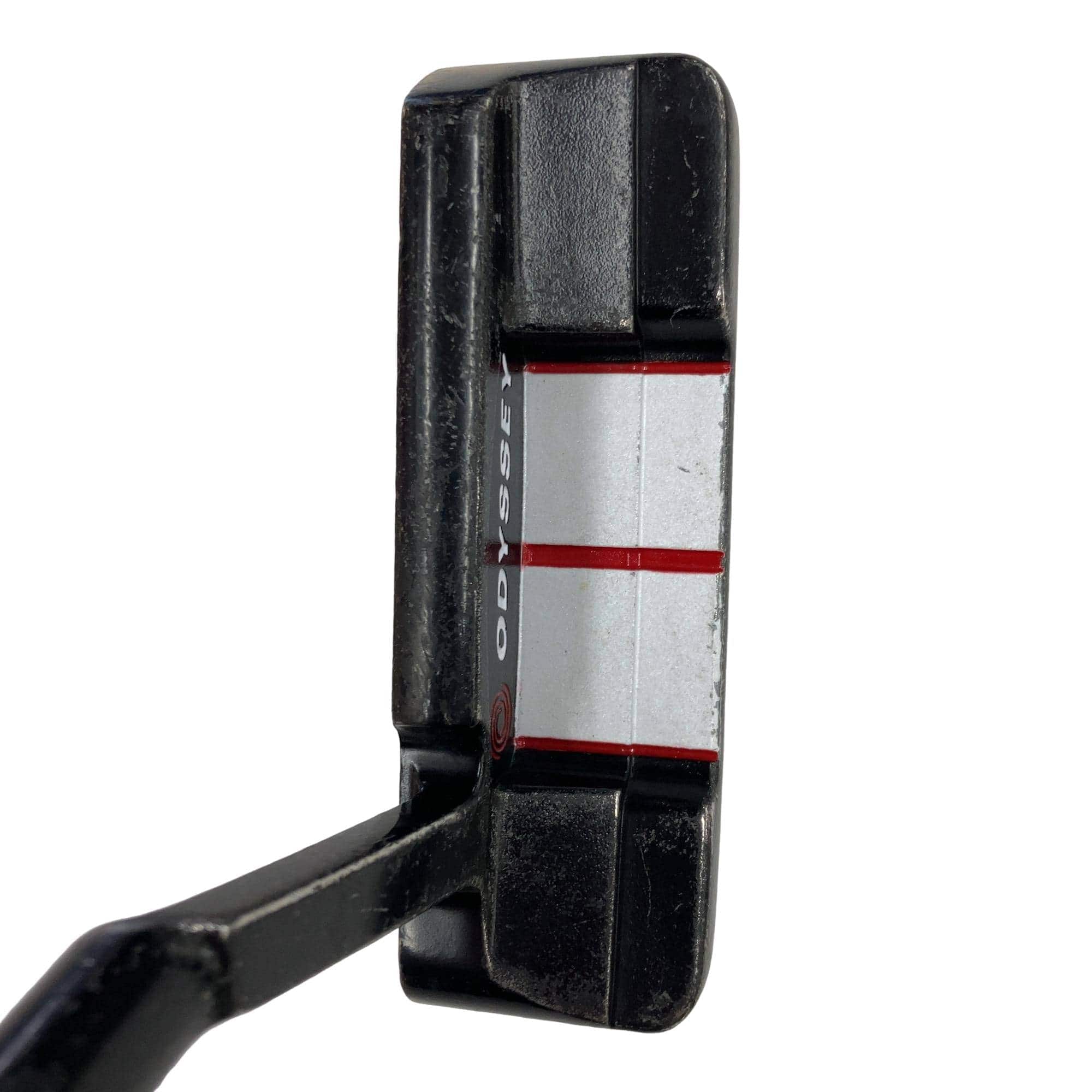 �v�g�h�s�d�@�q�h�y�d�@�����@���P�r�g�@�R�S�C���`