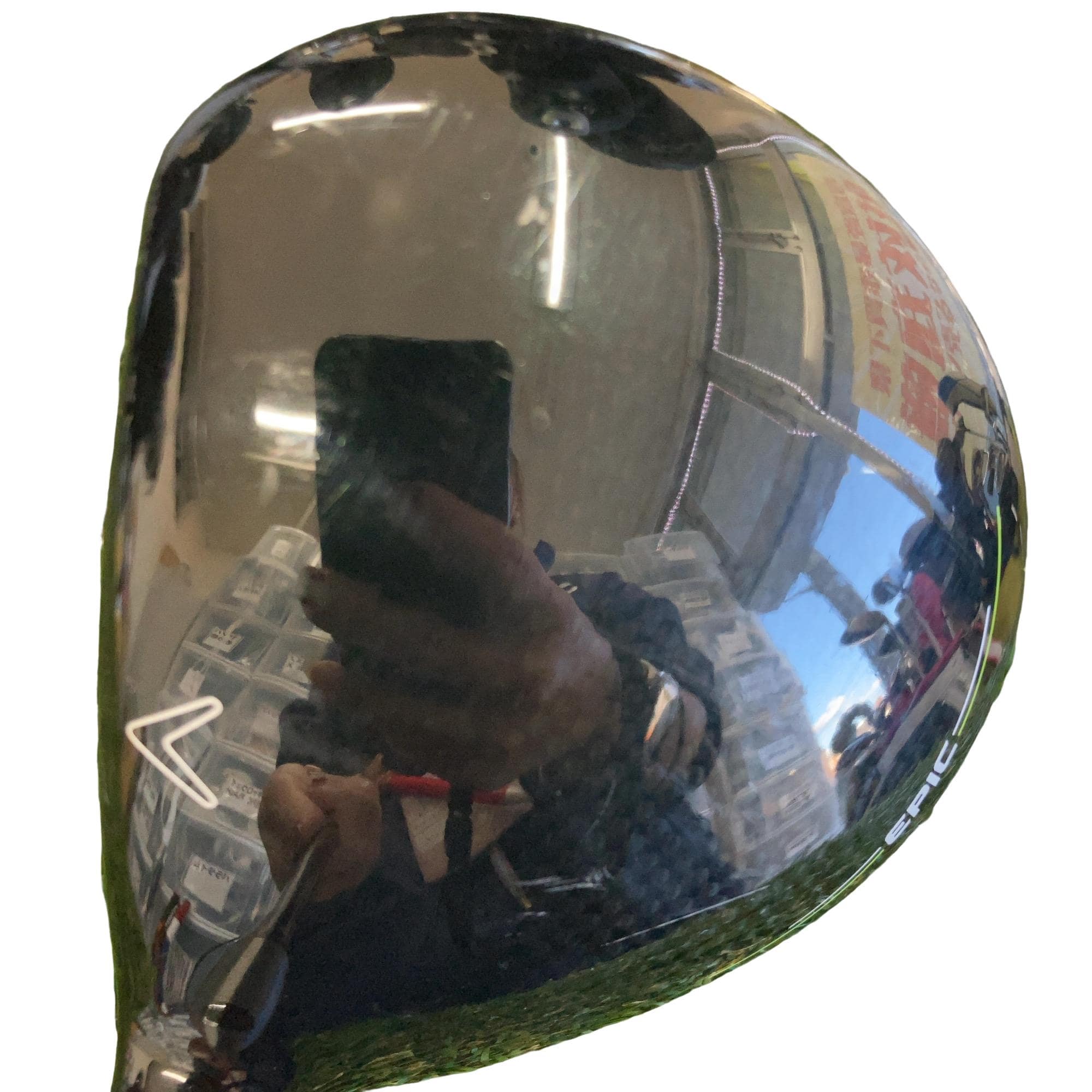 �d�o�h�b�@�r�o�d�d�c�@�T�v