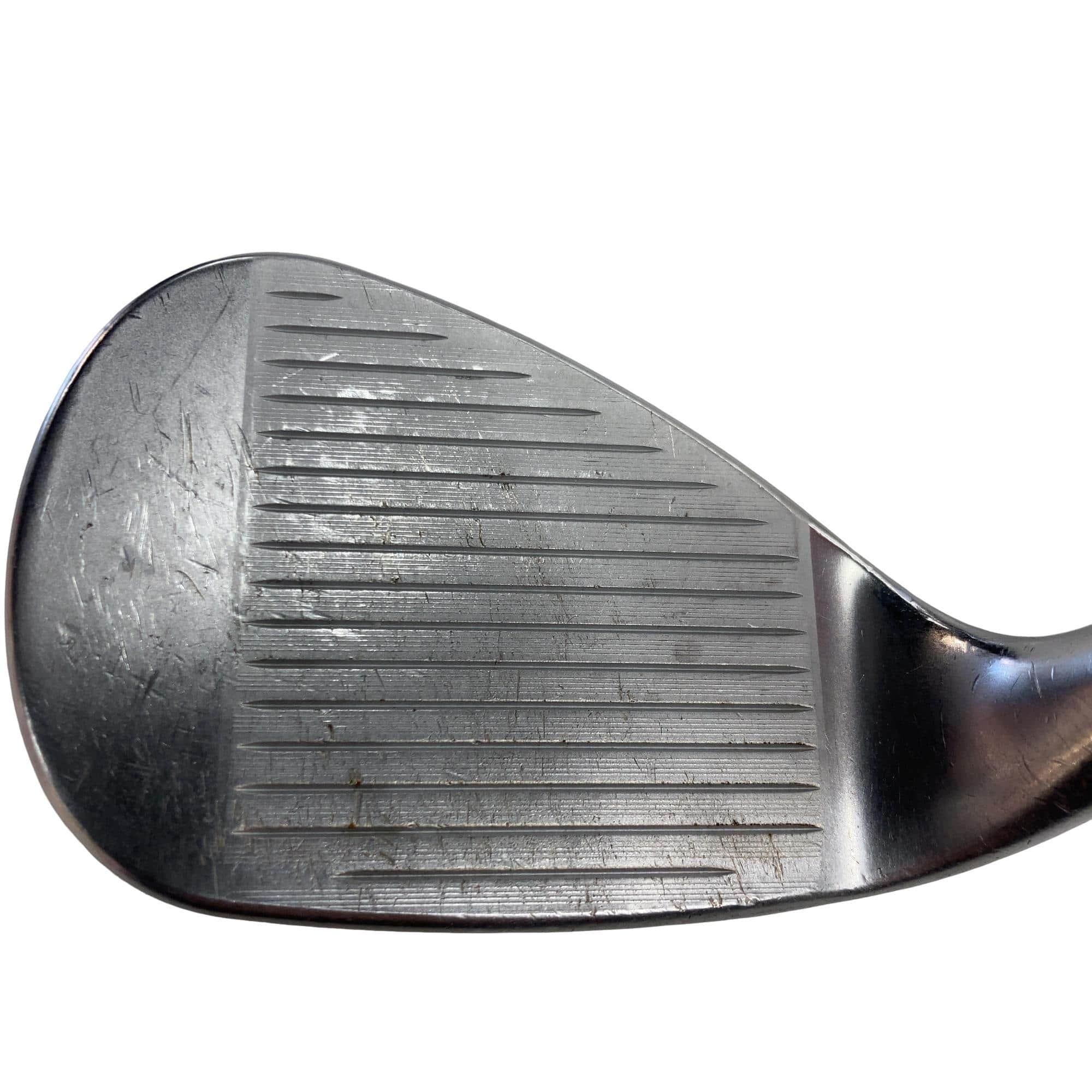 �l�c�@�T�@�i�`�v�r�@�N�����@�U�O°�^�P�Q°�v