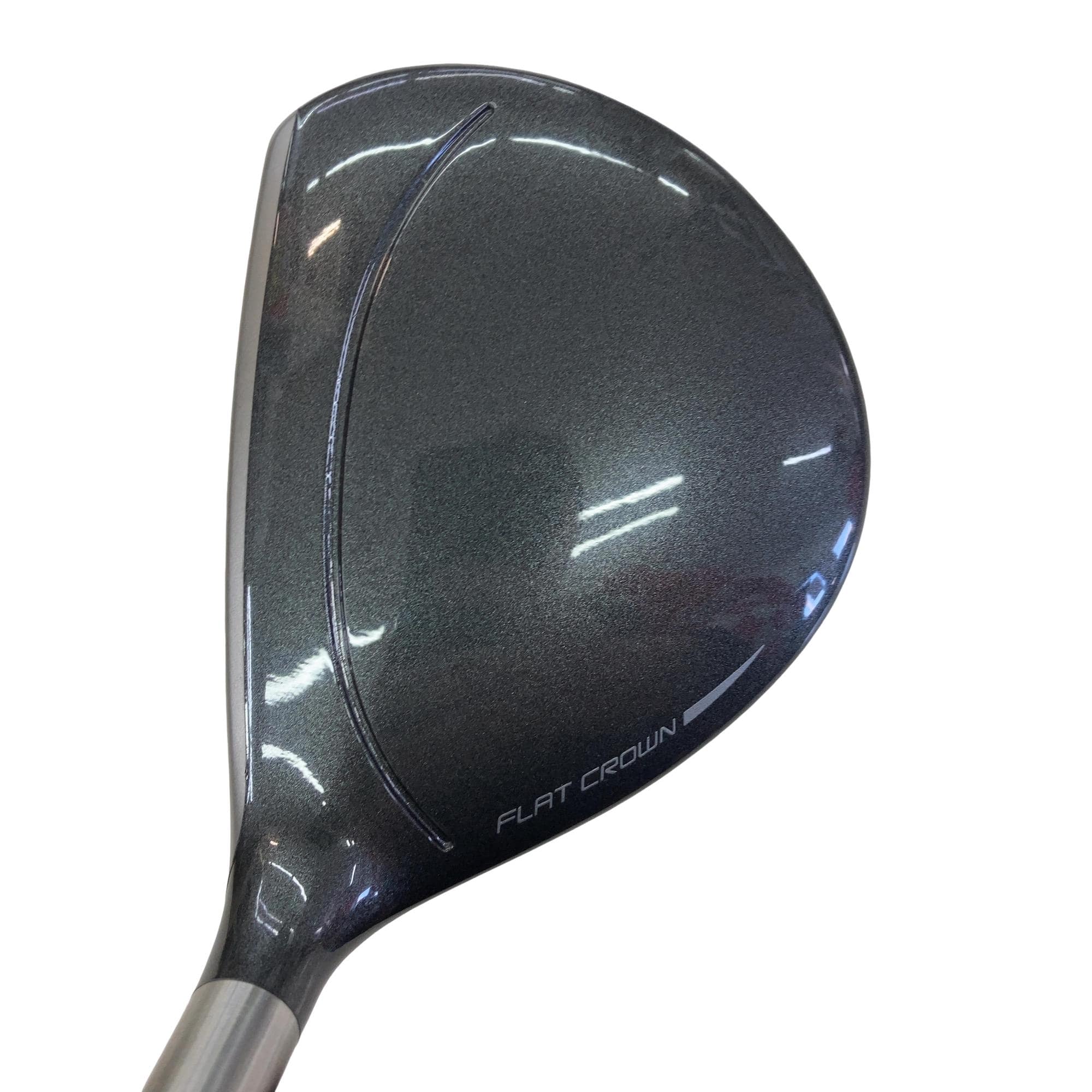 �r�t�q�d�@�c�c�@�Q�D�O�@�T�v