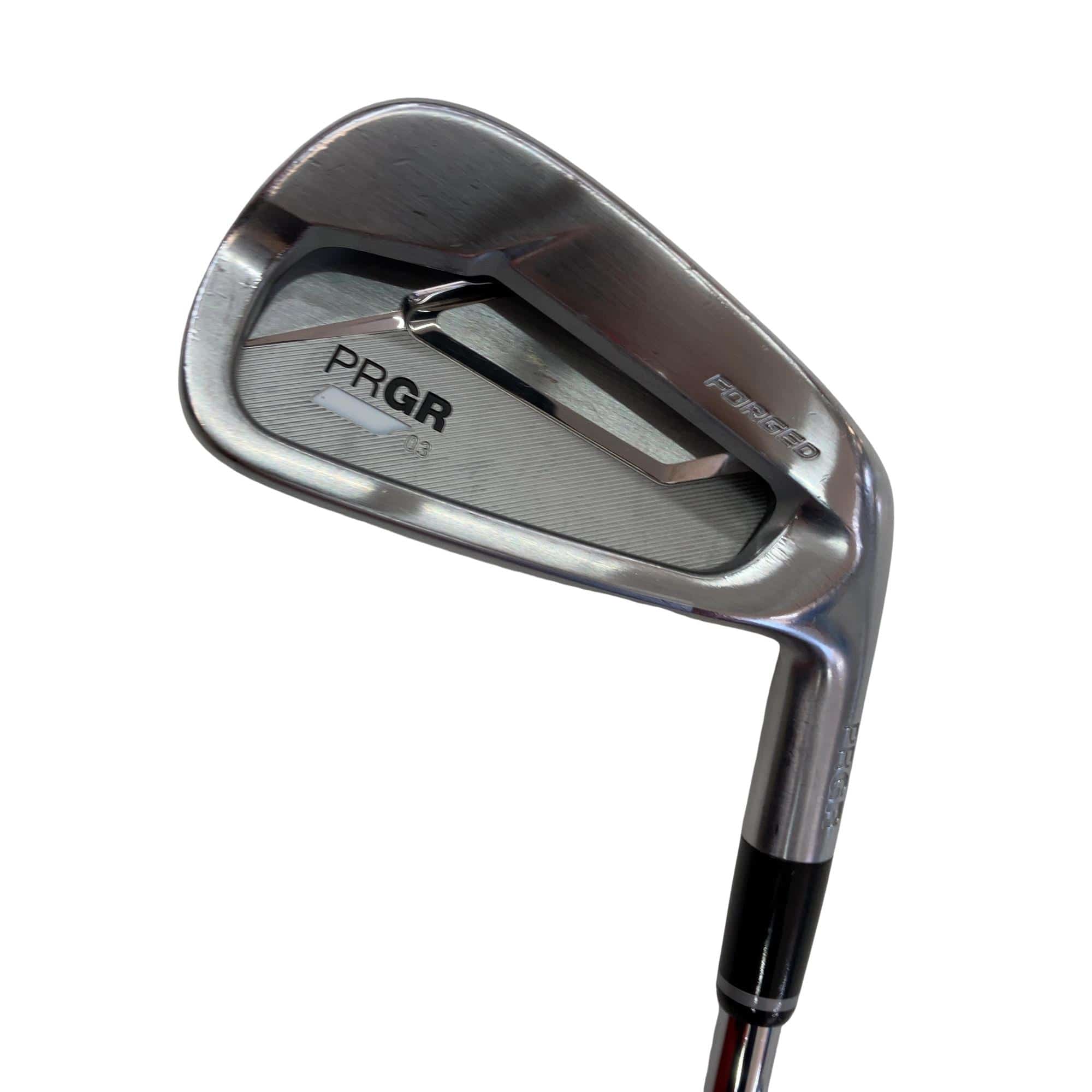 �o�q�f�q�@�O�R�@�T�r�i���{���F�T�{�Z�b�g�j