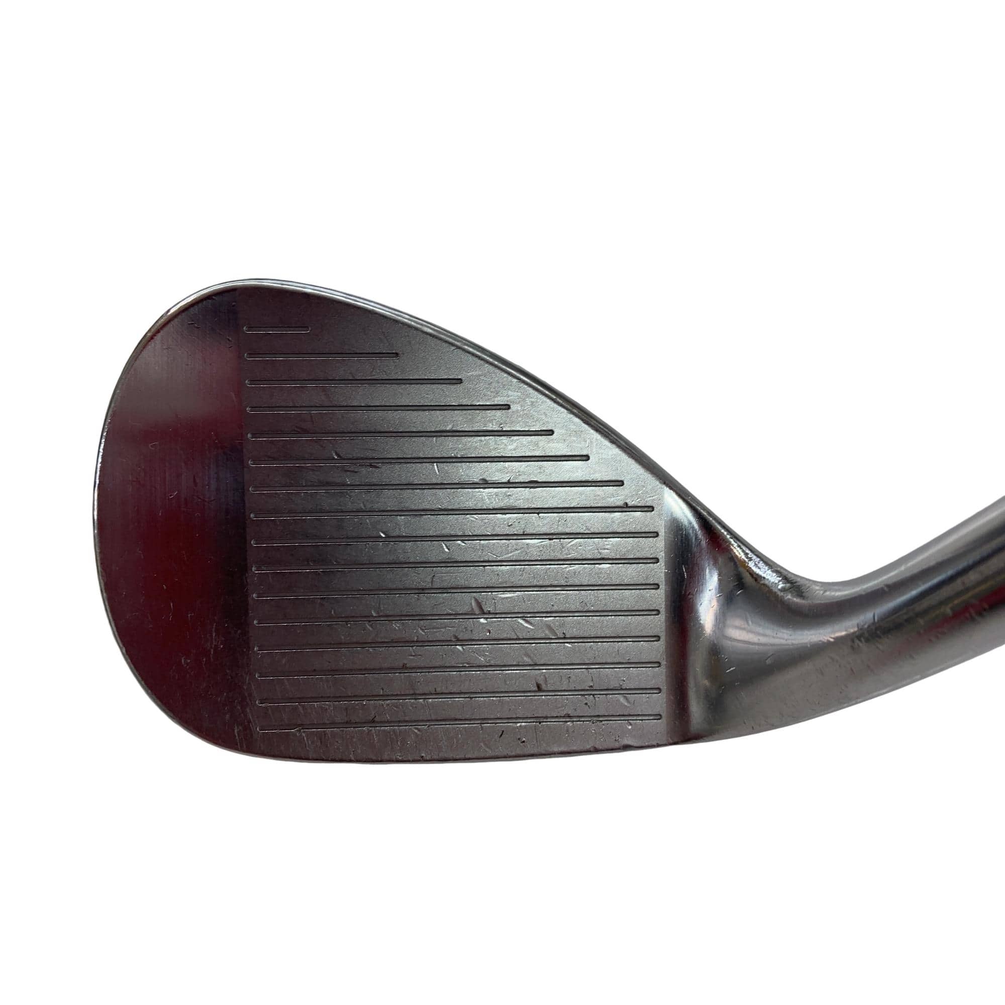 �l�s�|�Q�W�@�i�D�r�o�d�b�|�h�h�@�T�W°