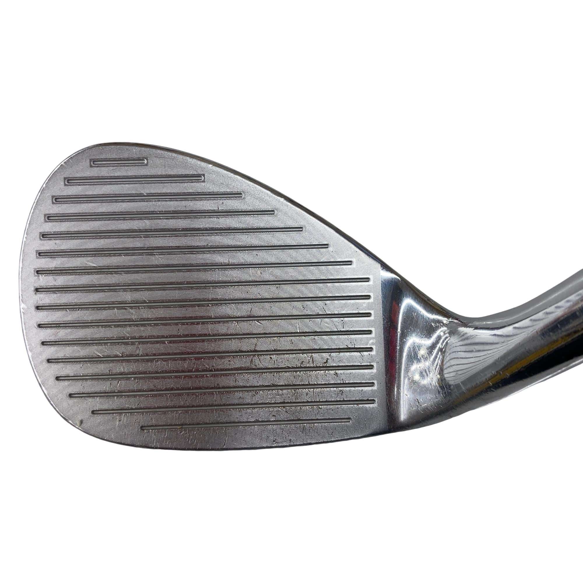 �j�h�m�f�@�����������@�r�a�@�v�d�c�f�d�@�T�U°�^�O�V°�i�v�h�c�d�k�n�v�j