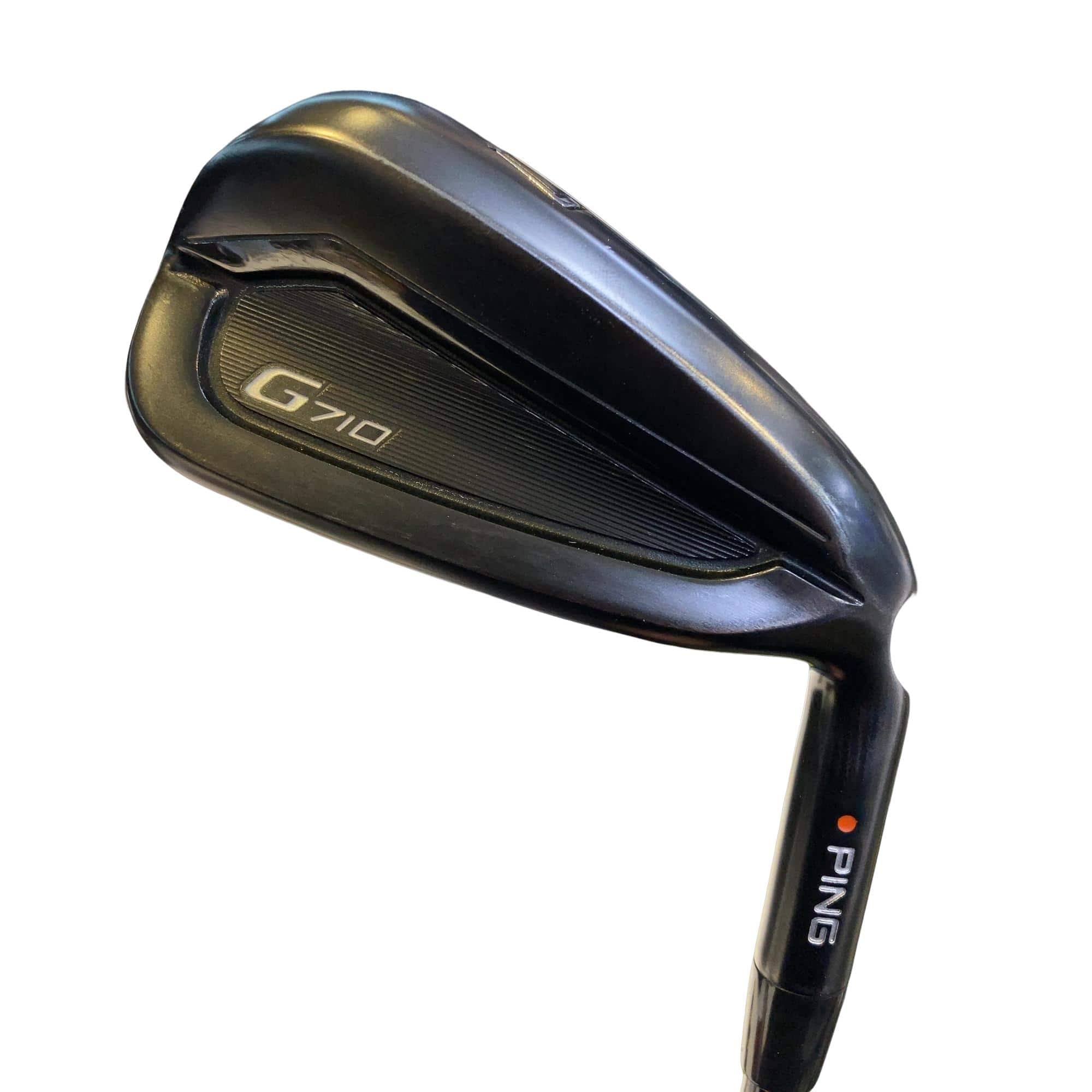 �f�V�P�O�@�T�r�i�A�[�R�X�����j�i���{���F�S�{�Z�b�g�j