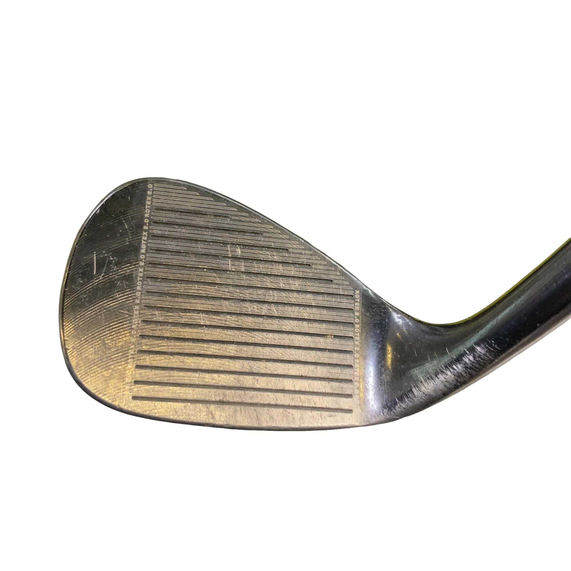 �b�����������������@�T�W�W�@�q�s�w�@�Q�D�O�@�u���b�N�T�e���@�T�W°�^�P�Q°