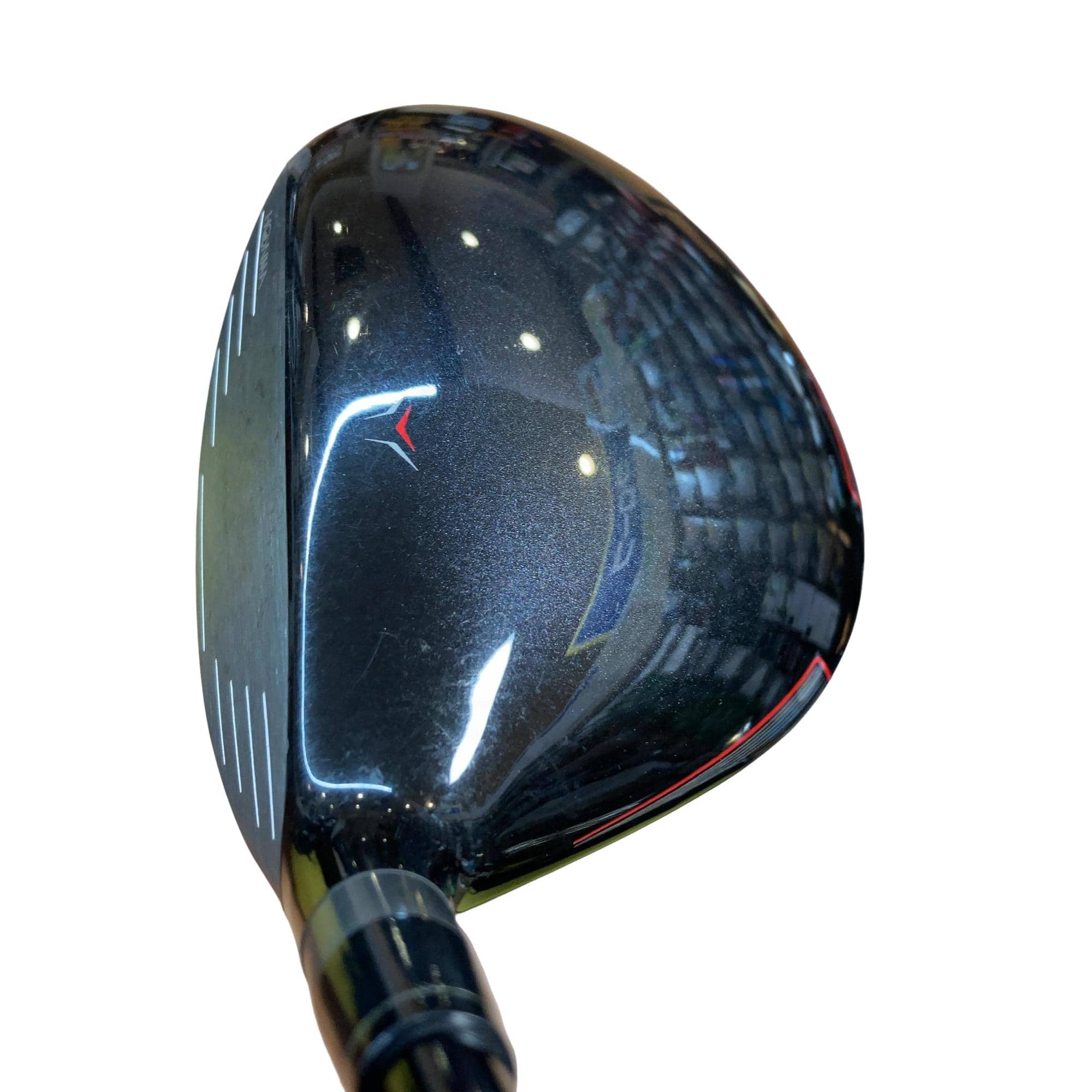 �s�n�t�q�@�v�n�q�k�c�@�f�r�@�R�v�i�P�T°�j