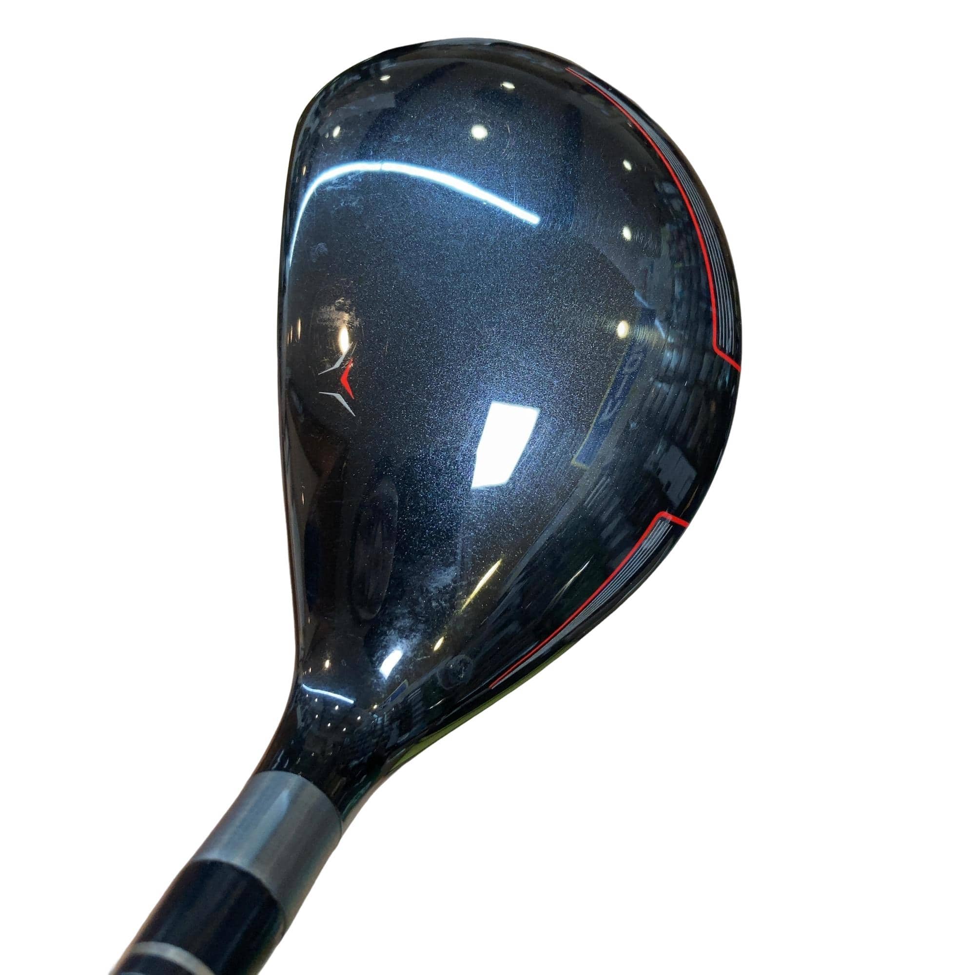 �s�n�t�q�@�v�n�q�k�c�@�f�r�@�t�R