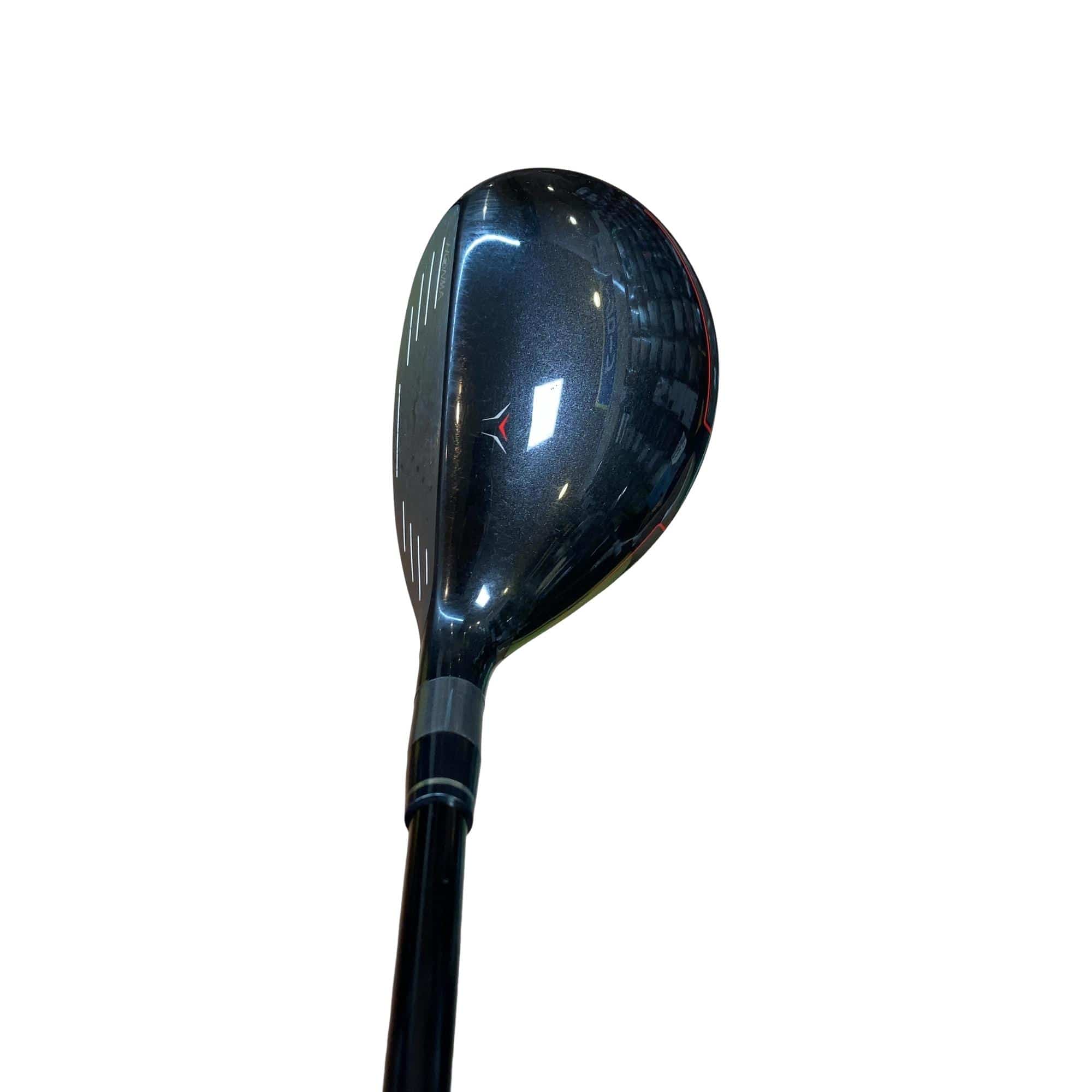 �s�n�t�q�@�v�n�q�k�c�@�f�r�@�t�S