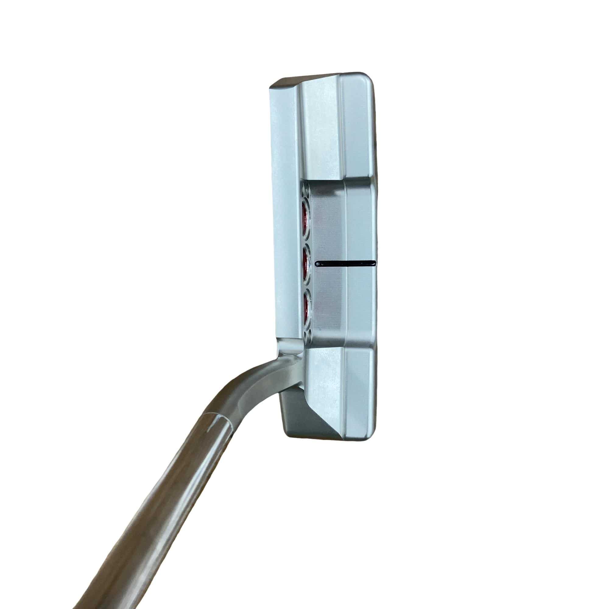 �r�b�n�s�s�x�@�b�`�l�d�q�n�m�@�������������@�m�d�v�o�n�q�s�@�Q�D�T�i�Q�O�P�W�j�@�R�T�C���`