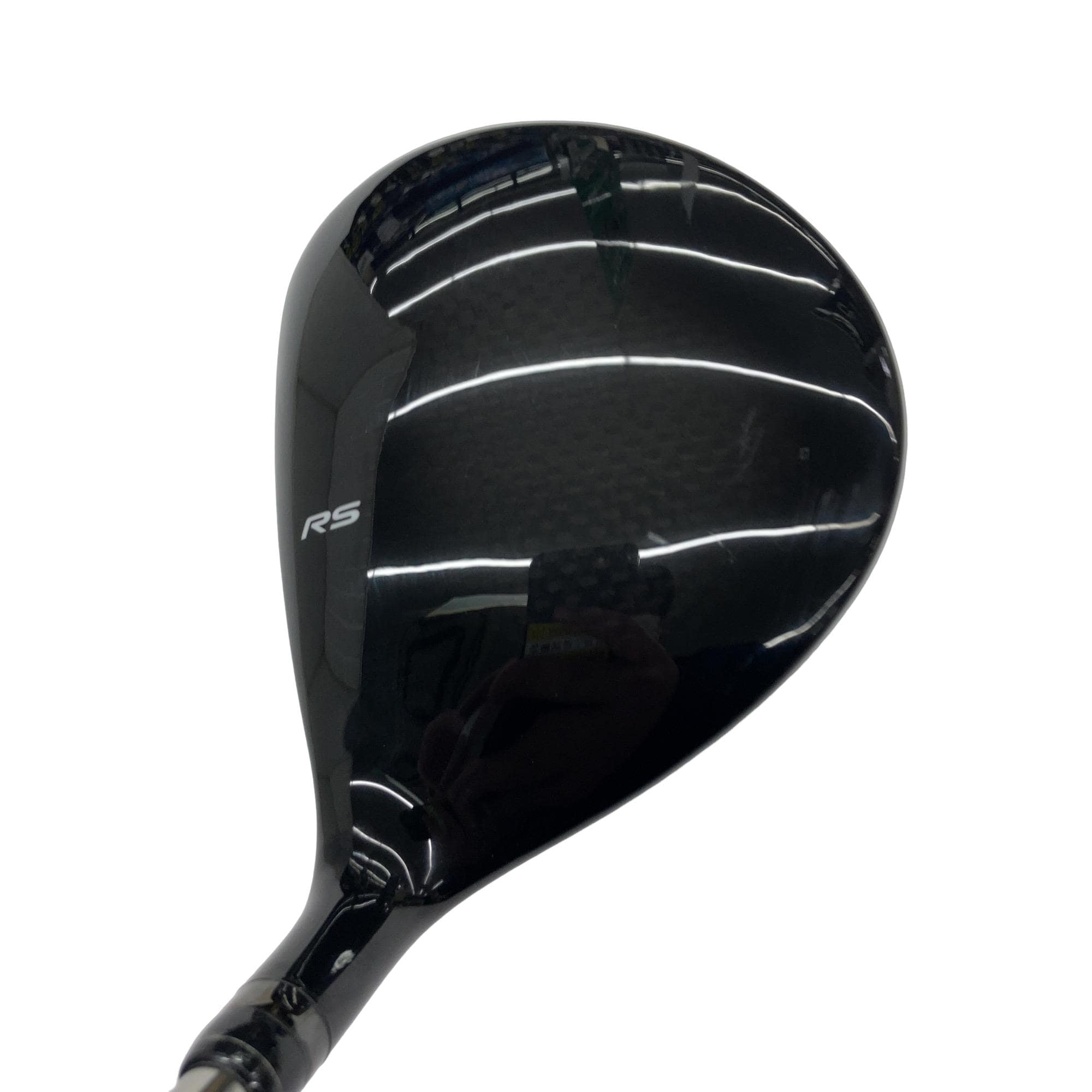 �q�r�@�i�t�r�s�i�Q�O�Q�Q�j�@�R�v