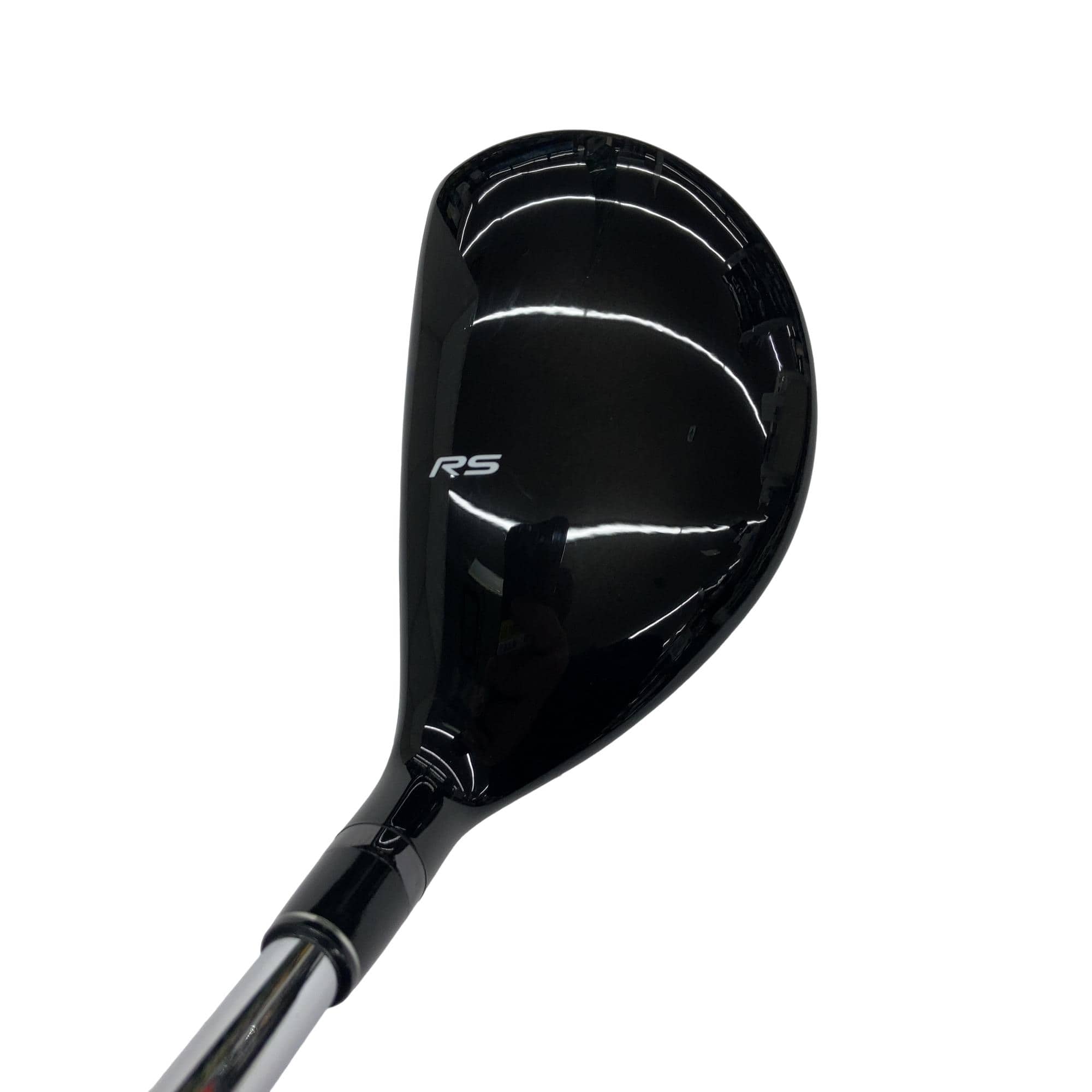 �q�r�@�i�t�r�s�i�Q�O�Q�Q�j�@�t�S