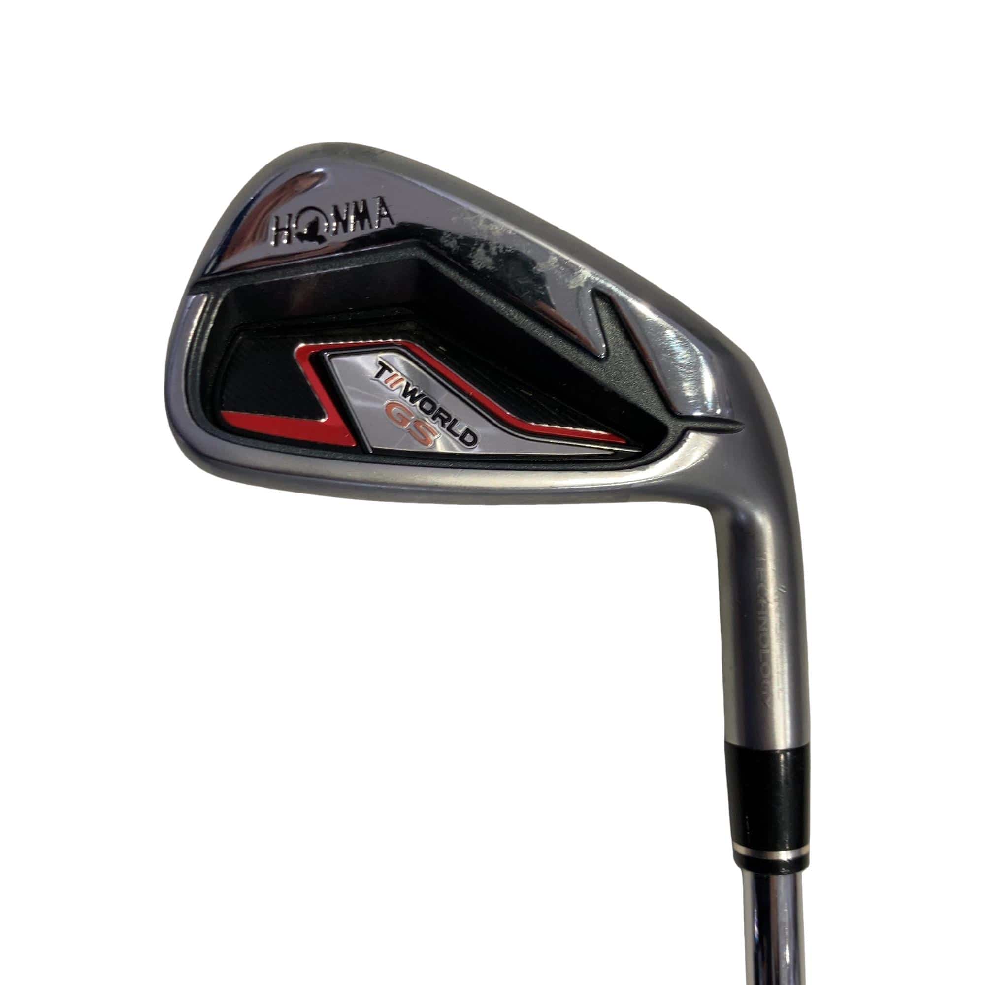 �s�n�t�q�@�v�n�q�k�c�@�f�r�@�T�r�i���{���F�S�{�Z�b�g�j