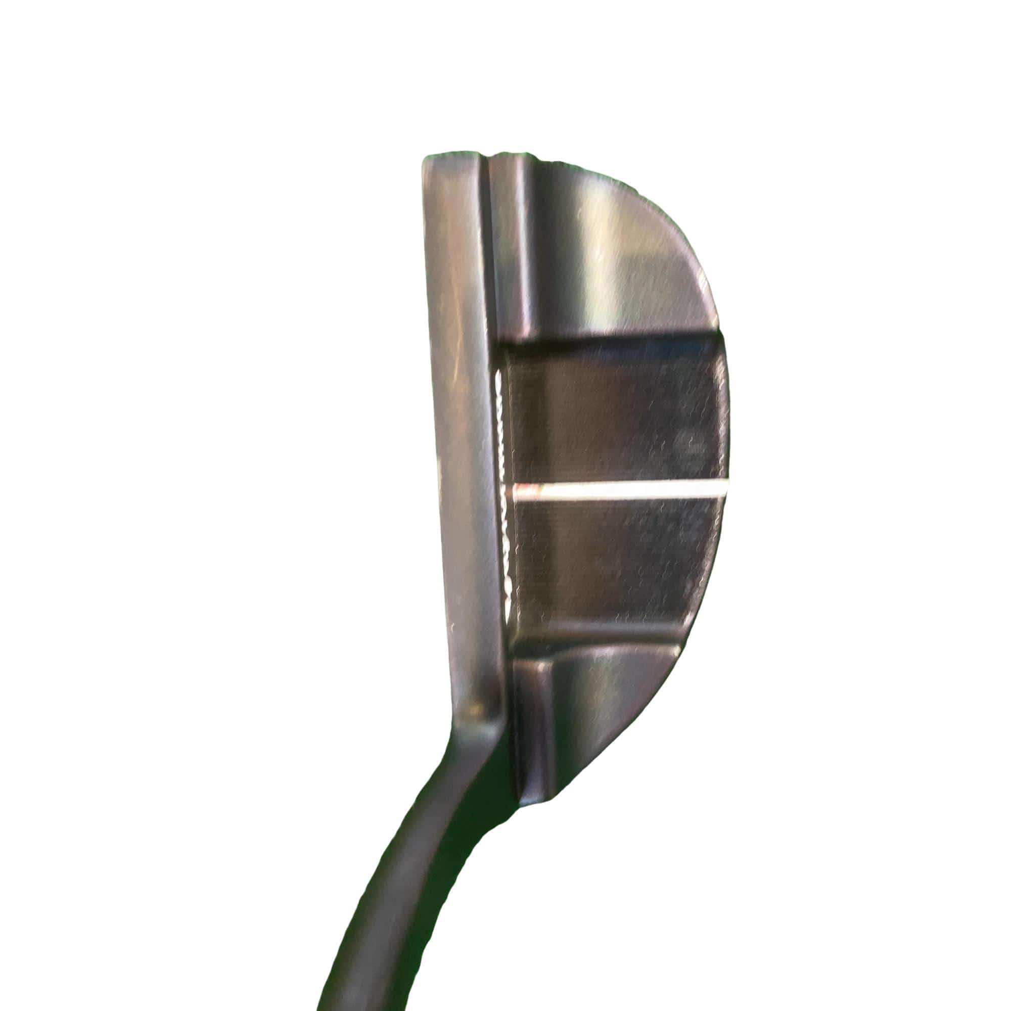 �f�g�n�r�s�@�s�n�t�q�@�a�k�`�b�j�@�l�����������������@�R�S�C���`