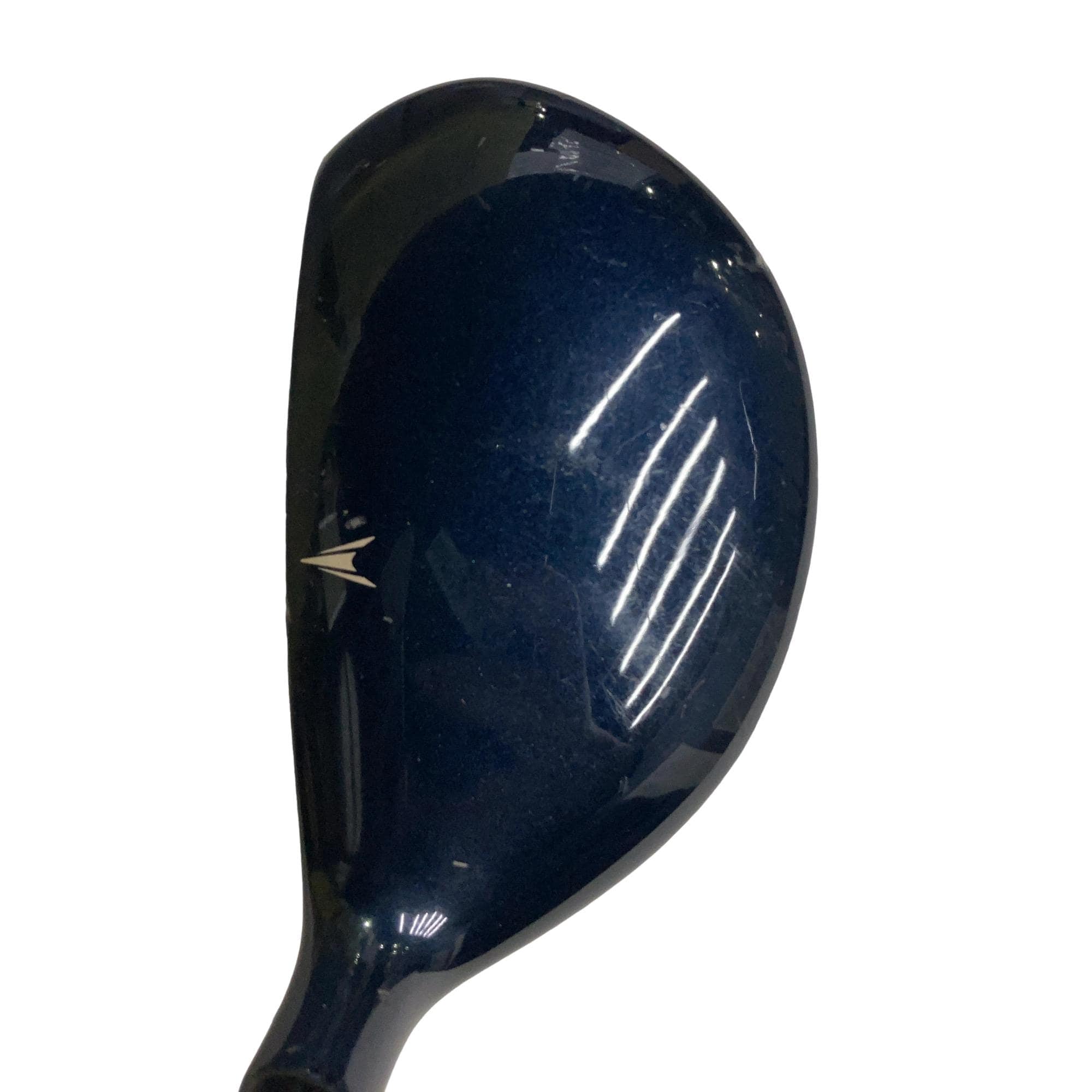 �w�w�h�n�i�Q�O�O�W�j�@�t�V