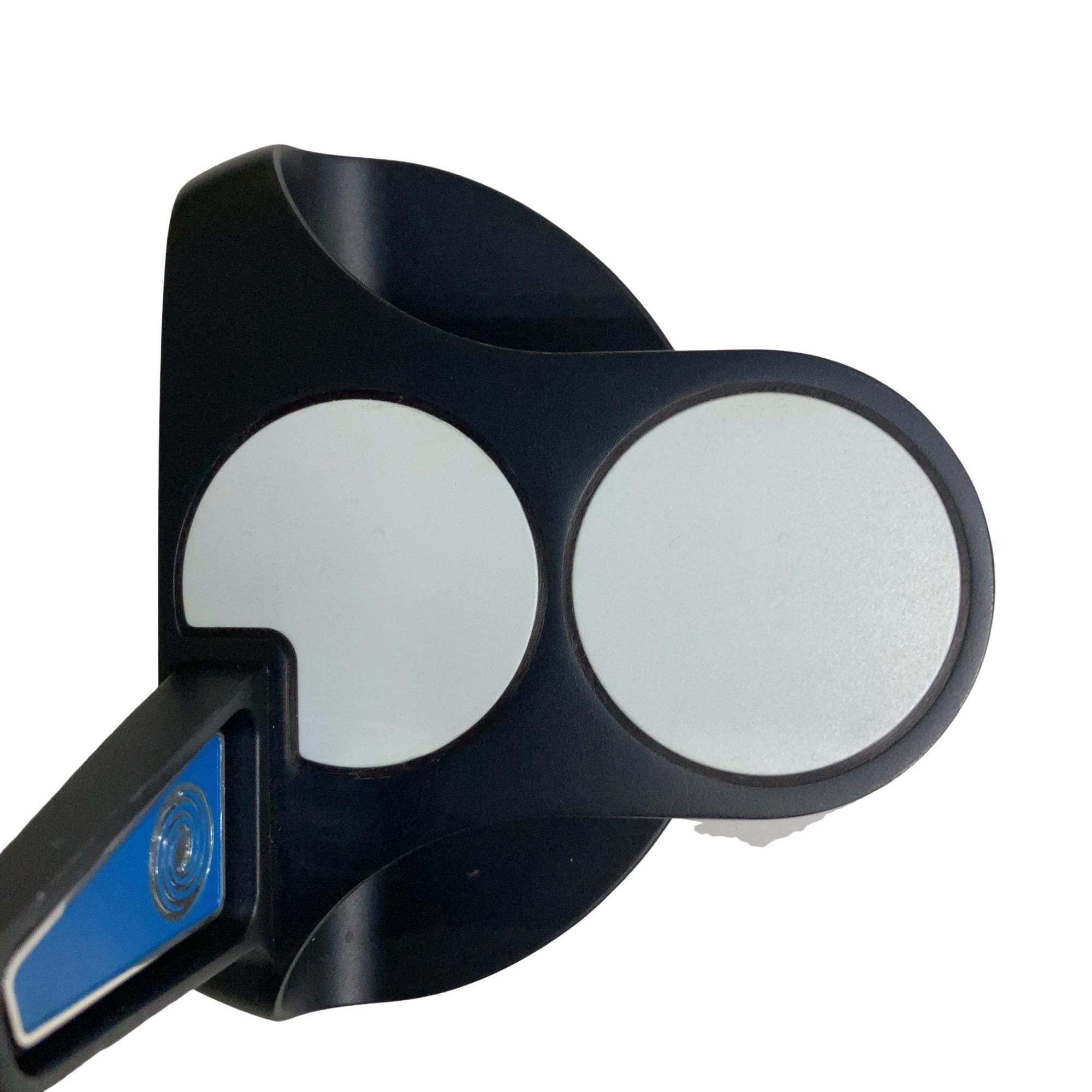 �`���|�n�m�d�@�s�q�h�|�a�d�`�l�@�Q�|�a�`�k�k�@�b�g�@�R�S�C���`