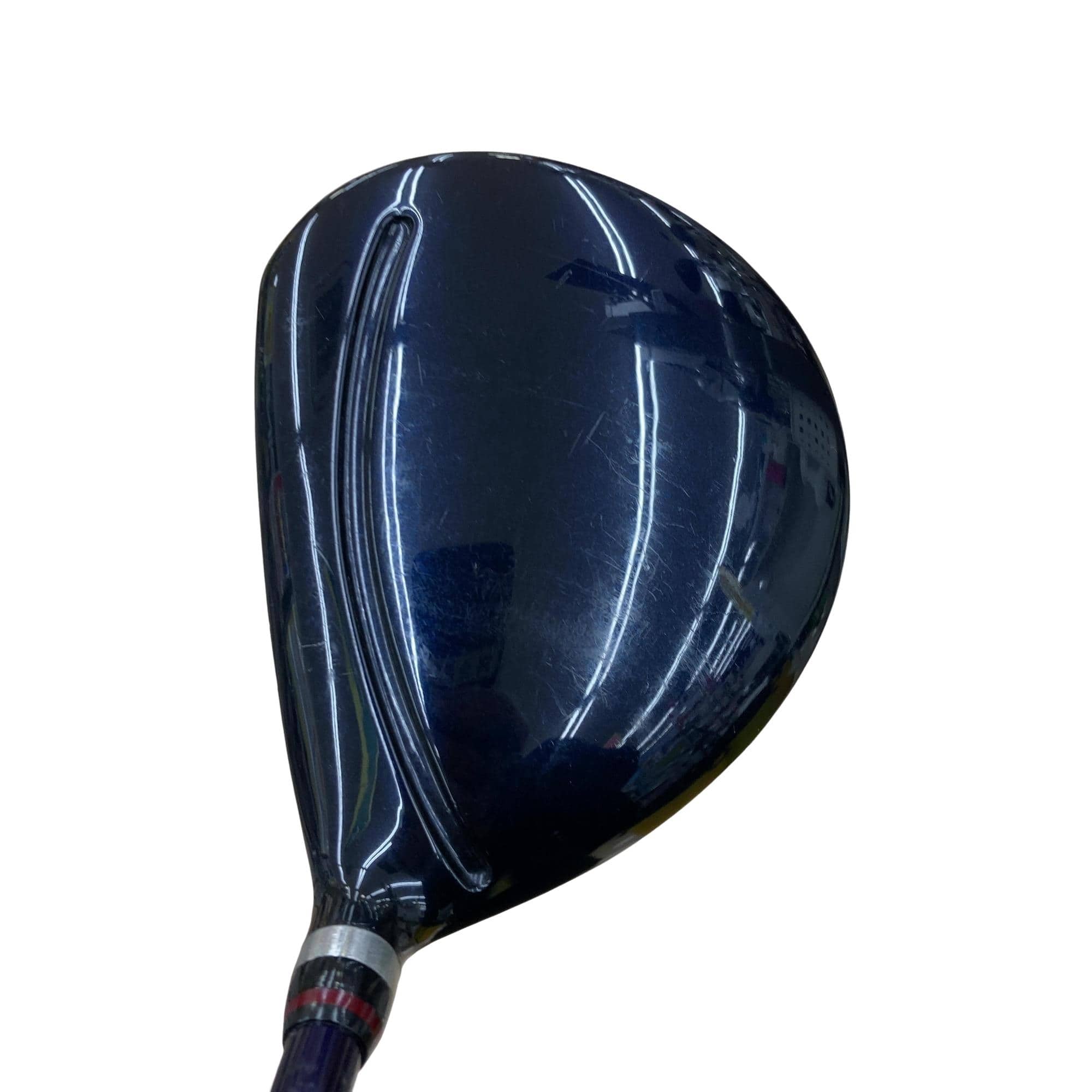 �n�m�n�e�e�@�`�q�l�r�i�Q�O�Q�O�j�@�`�j�`�@�R�v