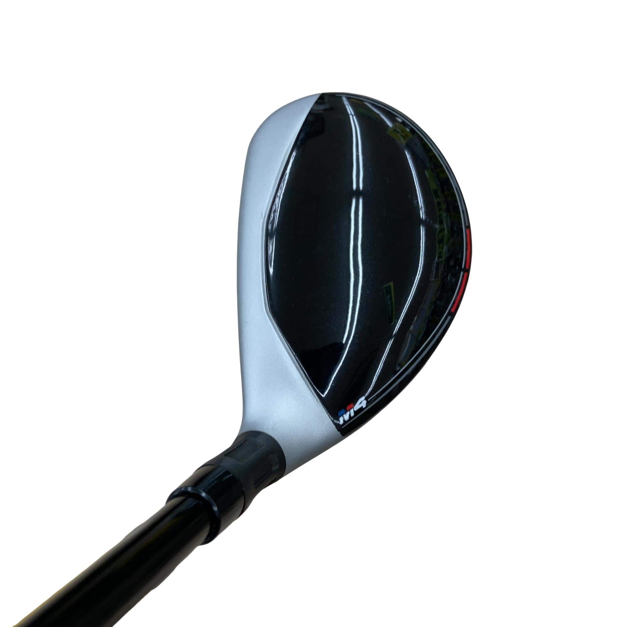 �l�S�@�t�R