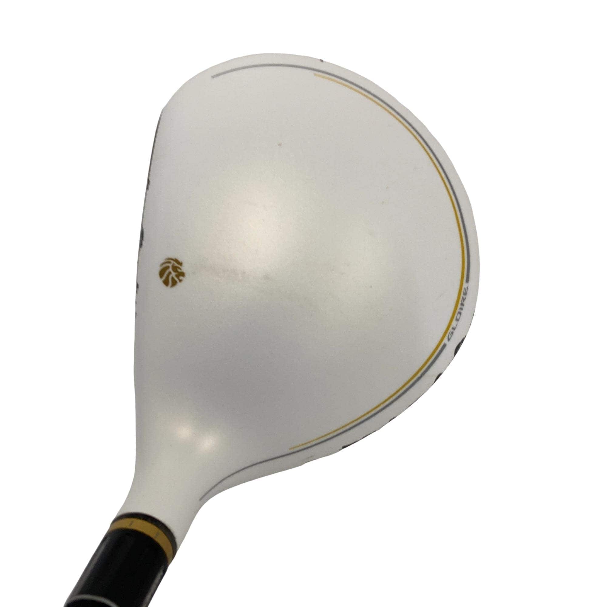 �f�k�n�h�q�d�@�V�v