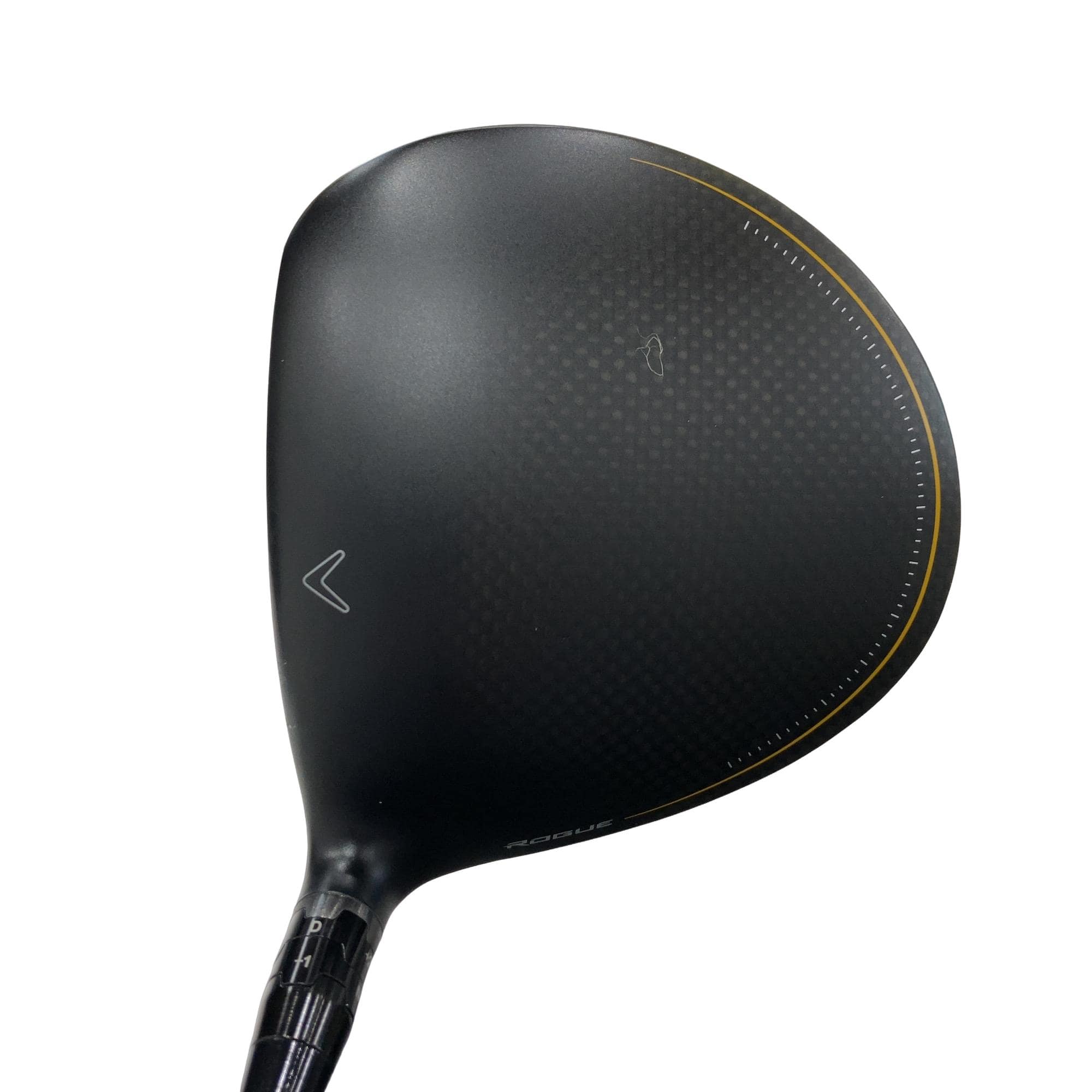 �q�n�f�t�d�@�r�s�@�l�`�w�@�c�@�P�O�D�T°