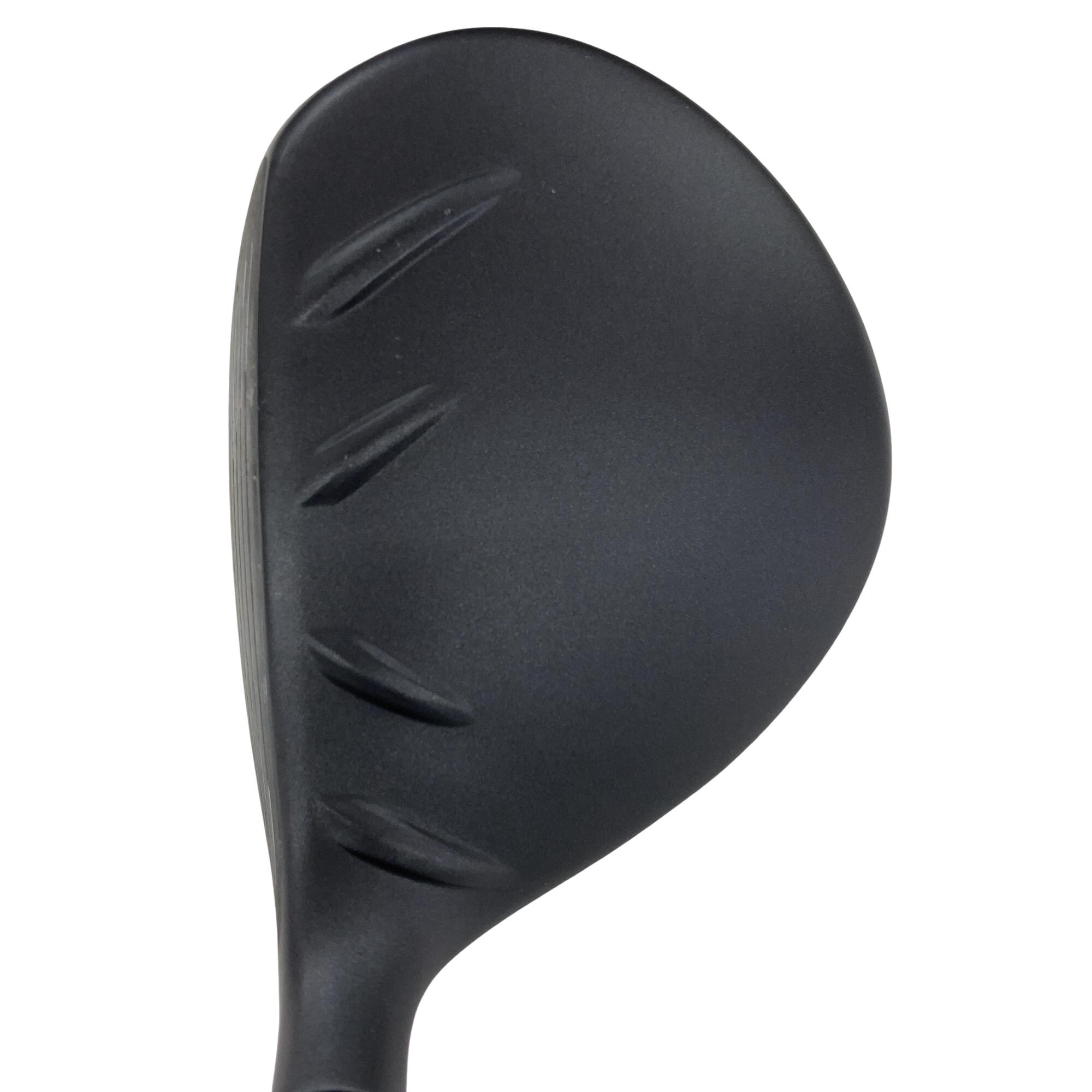 �f�S�P�O�@�T�v