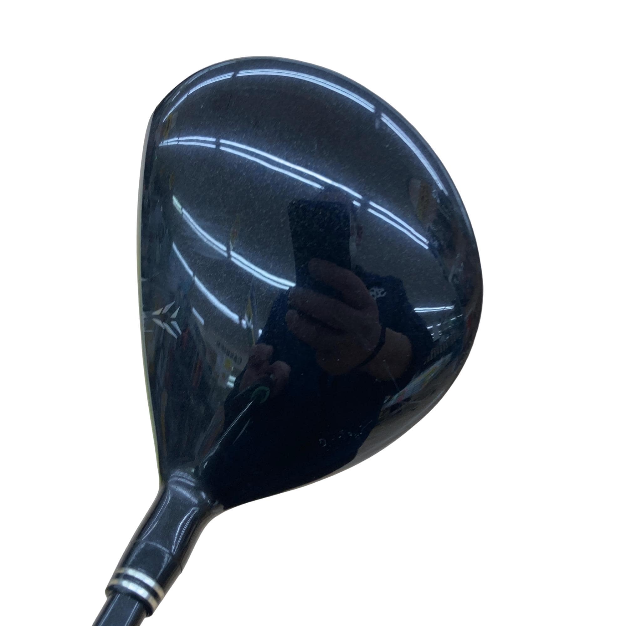 �w�w�h�n�i�Q�O�P�U�j�@�T�v�i�u���b�N�j