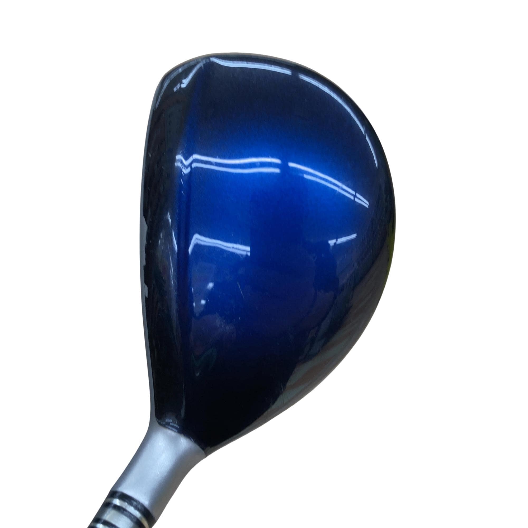 �w�w�h�n�i�Q�O�P�W�j�@�g�S