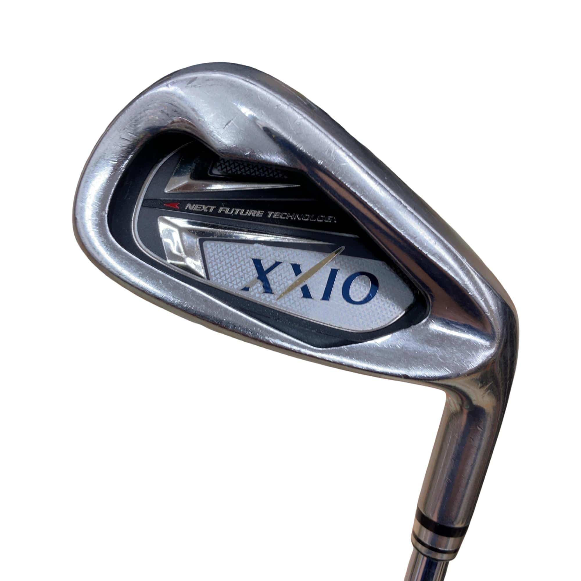 �w�w�h�n�i�Q�O�P�Q�j�@�W�r�i���{���F�W�{�Z�b�g�j