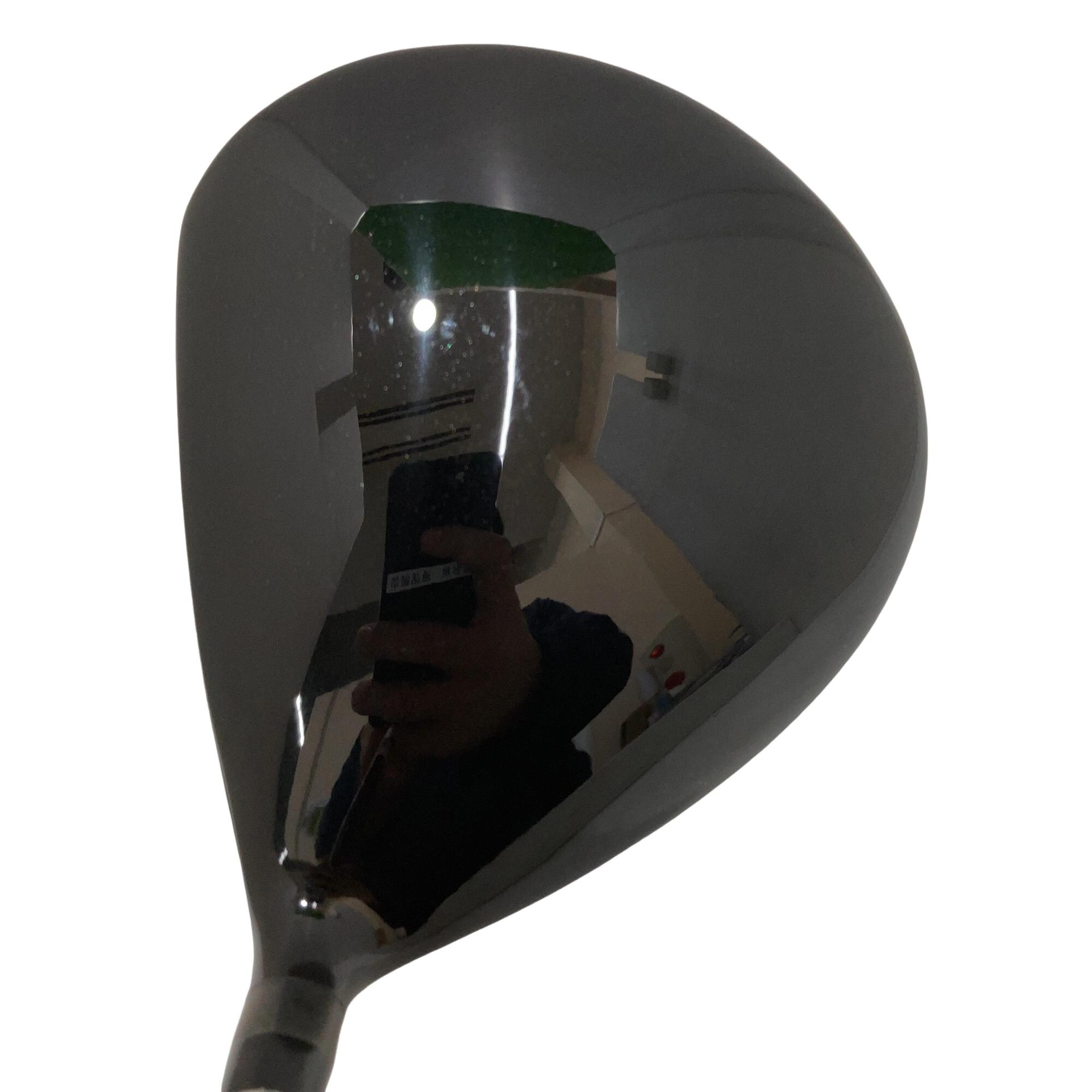 �o�`�q�`�k�k�`�w�@�R�O�T�l�c�@�P�R�D�T°